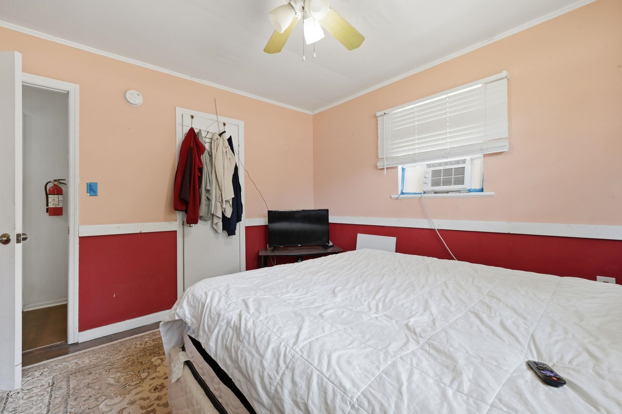 1011 Brick Chimney Rd. Property Photo 18