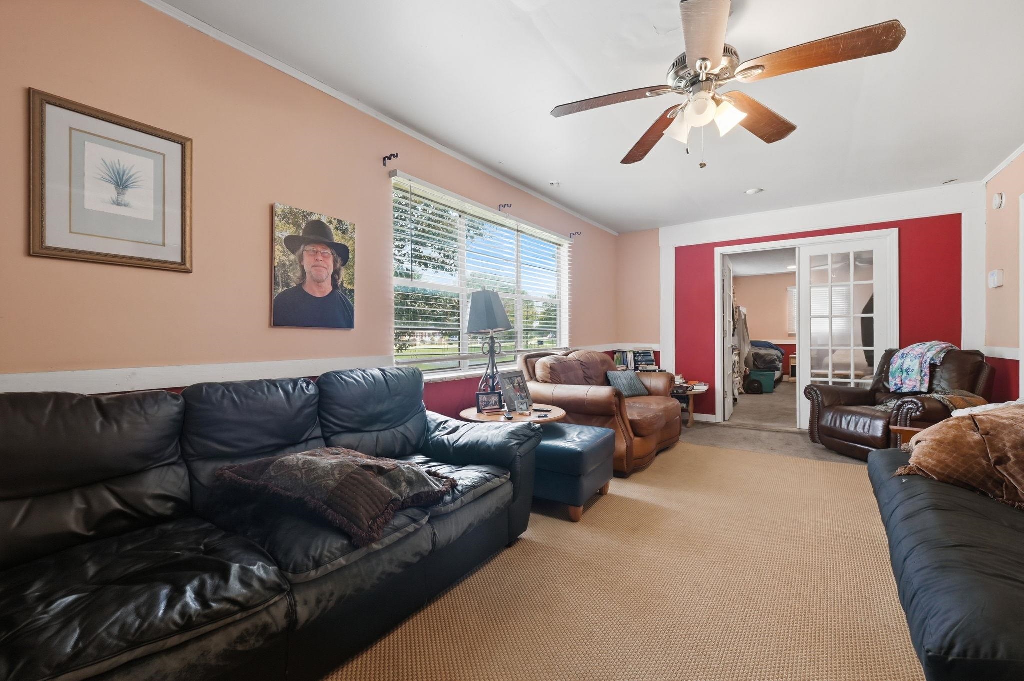 1011 Brick Chimney Rd. Property Photo 19