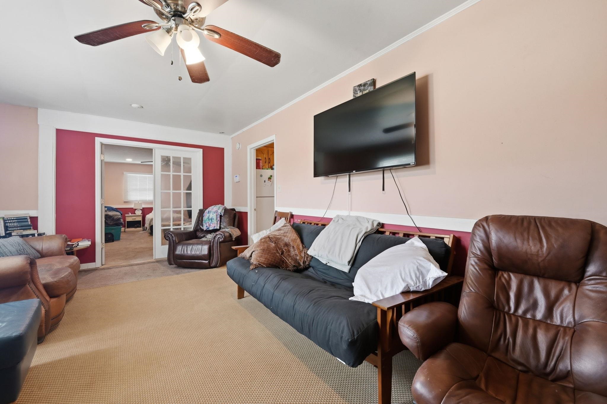 1011 Brick Chimney Rd. Property Photo 20