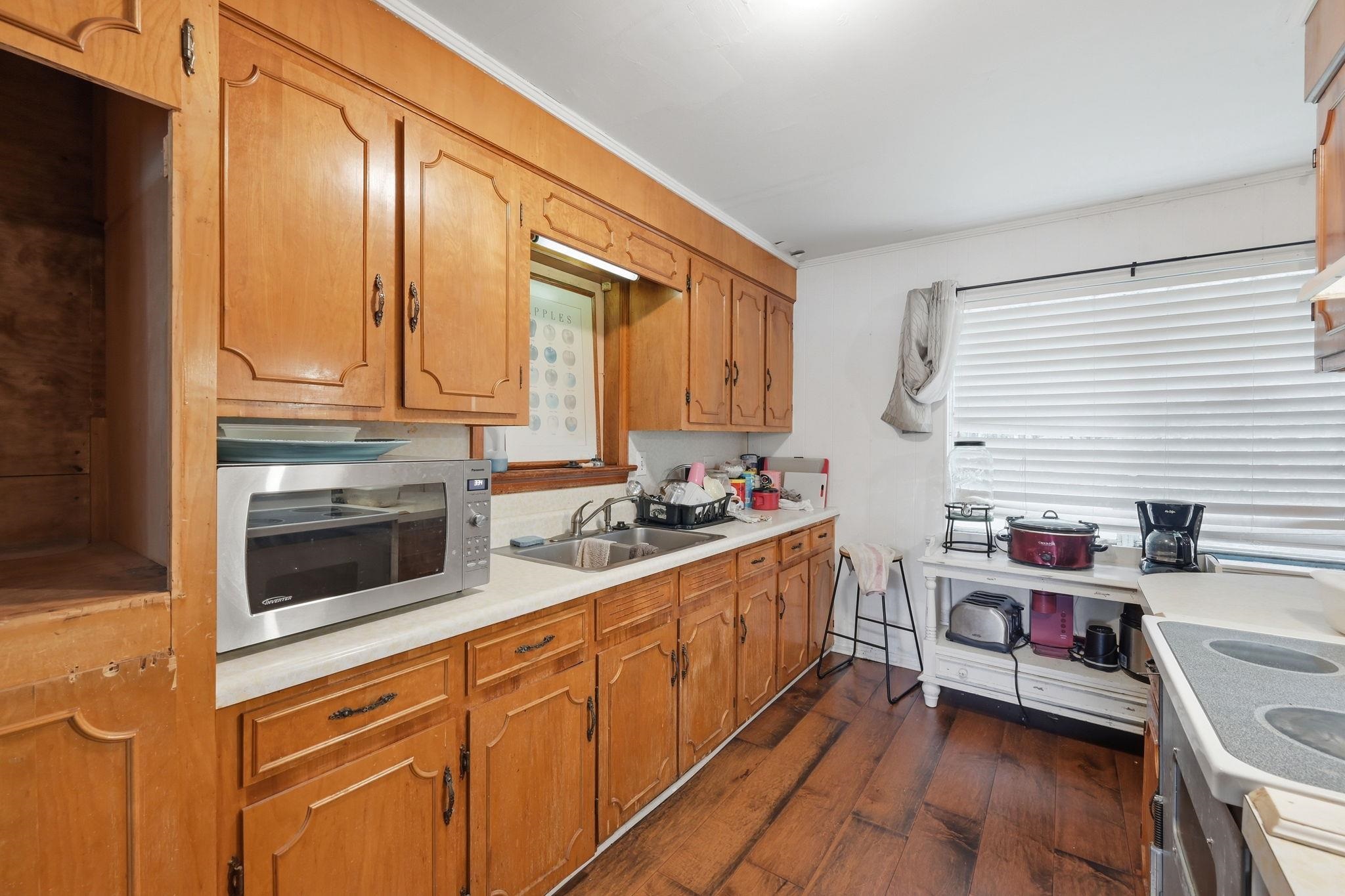 1011 Brick Chimney Rd. Property Photo 24