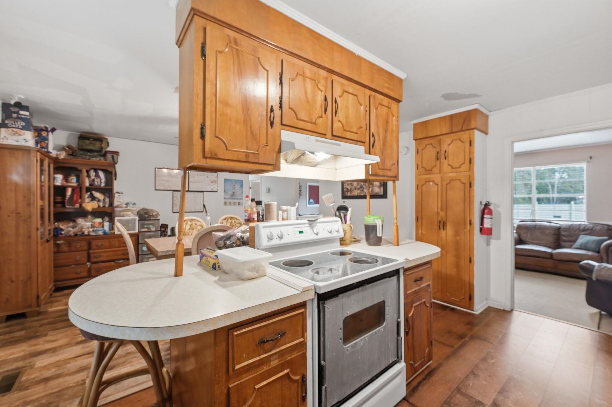1011 Brick Chimney Rd. Property Photo 25