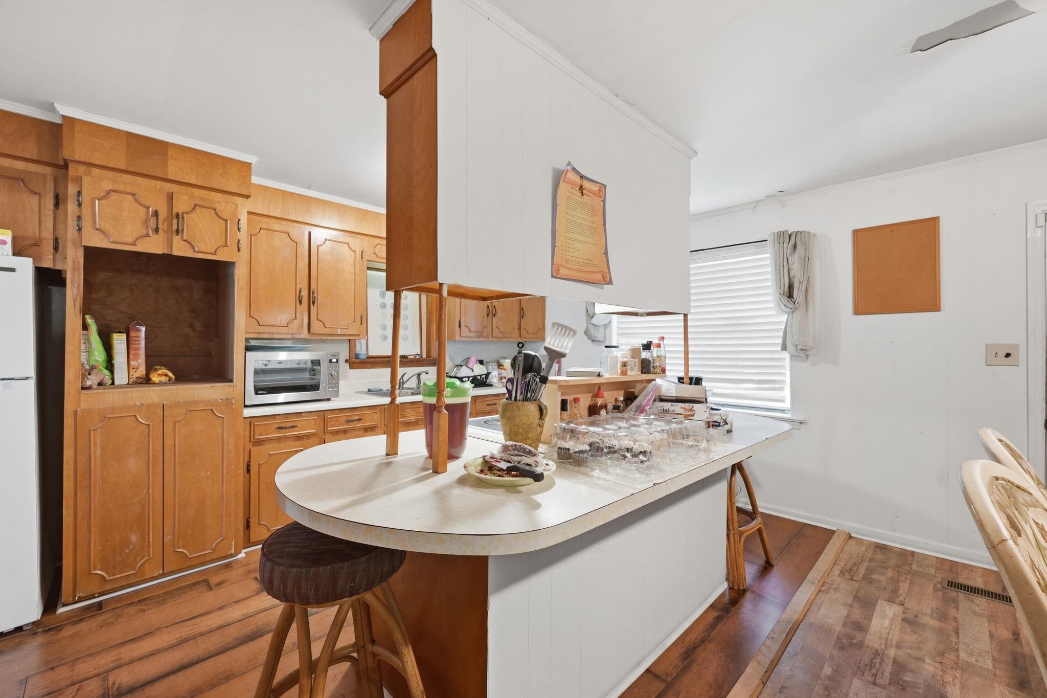 1011 Brick Chimney Rd. Property Photo 26