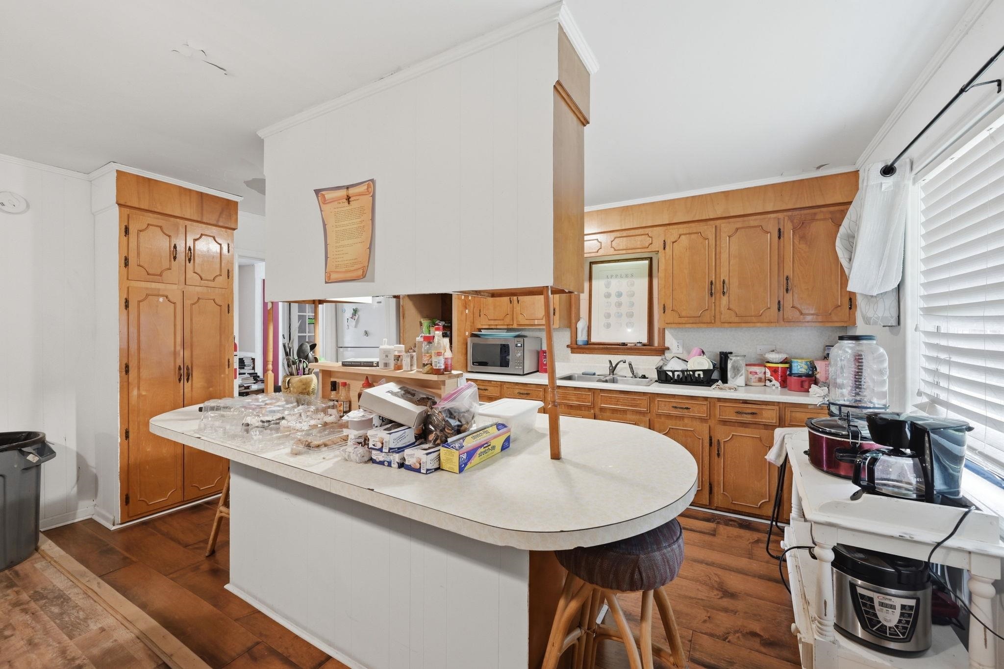 1011 Brick Chimney Rd. Property Photo 27