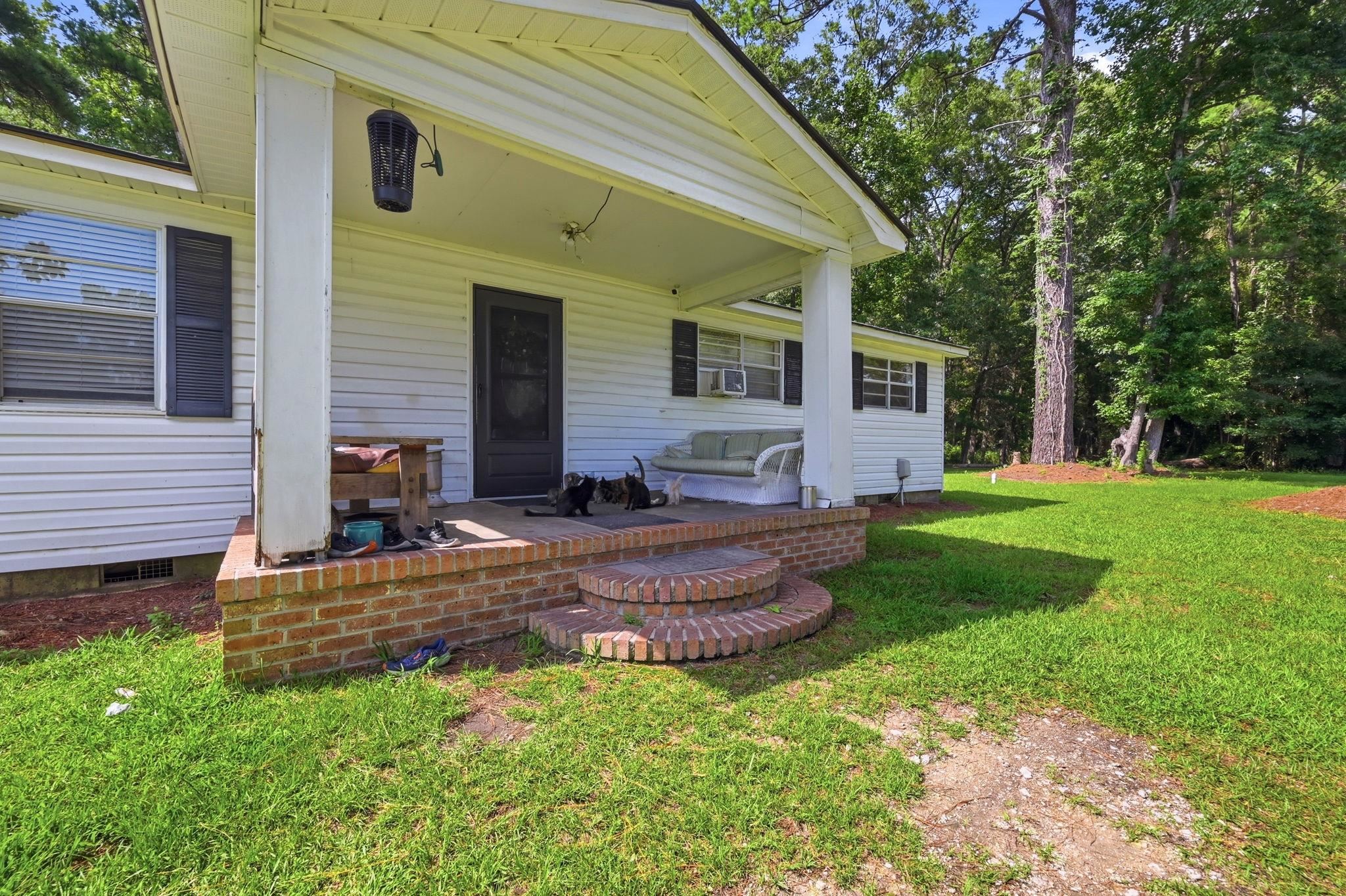 1011 Brick Chimney Rd. Property Photo 28