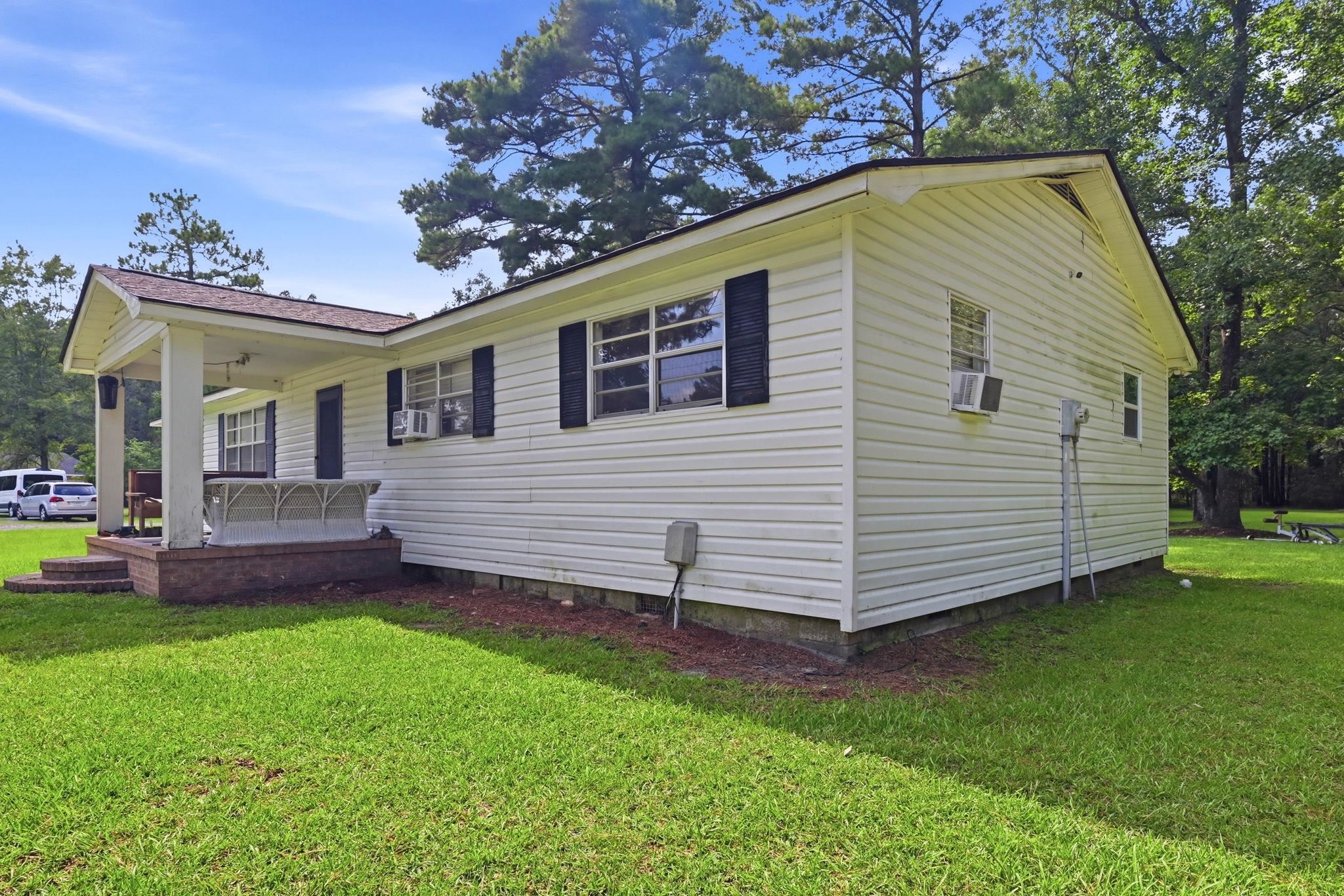 1011 Brick Chimney Rd. Property Photo 29