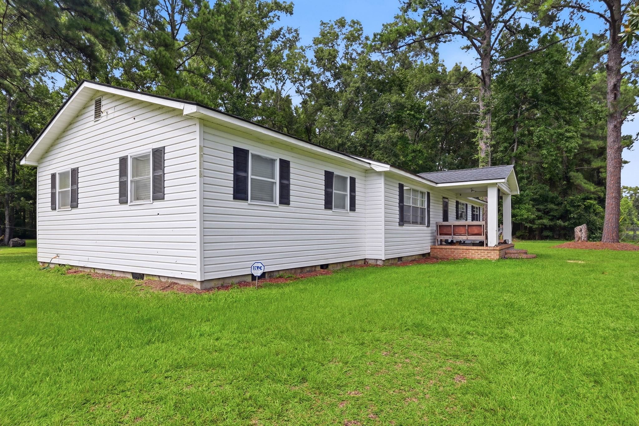 1011 Brick Chimney Rd. Property Photo 30