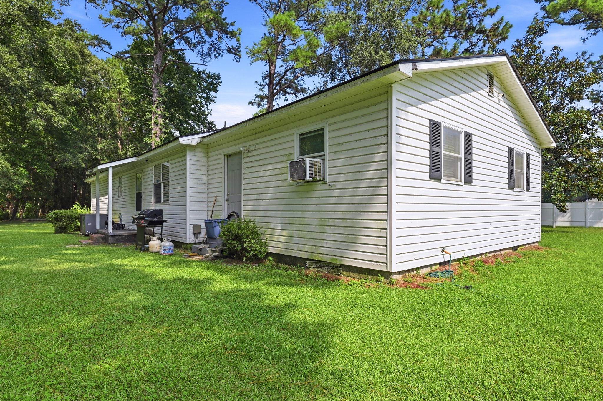 1011 Brick Chimney Rd. Property Photo 31