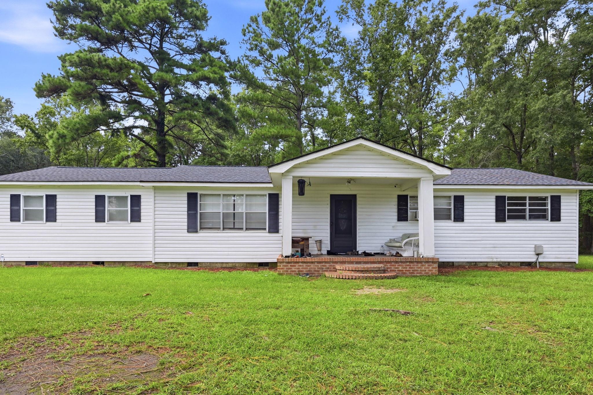 1011 Brick Chimney Rd. Property Photo 32