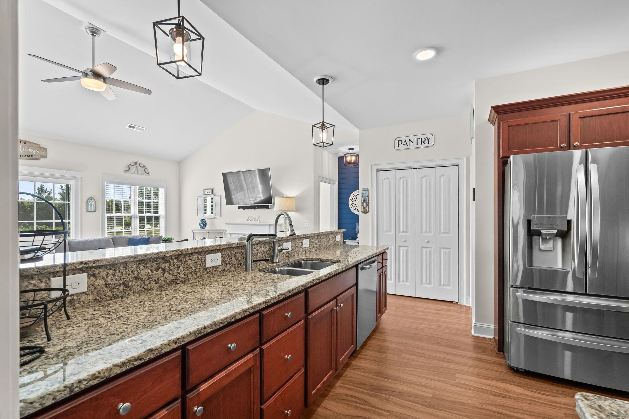 255 Copperwood Loop Property Photo 4
