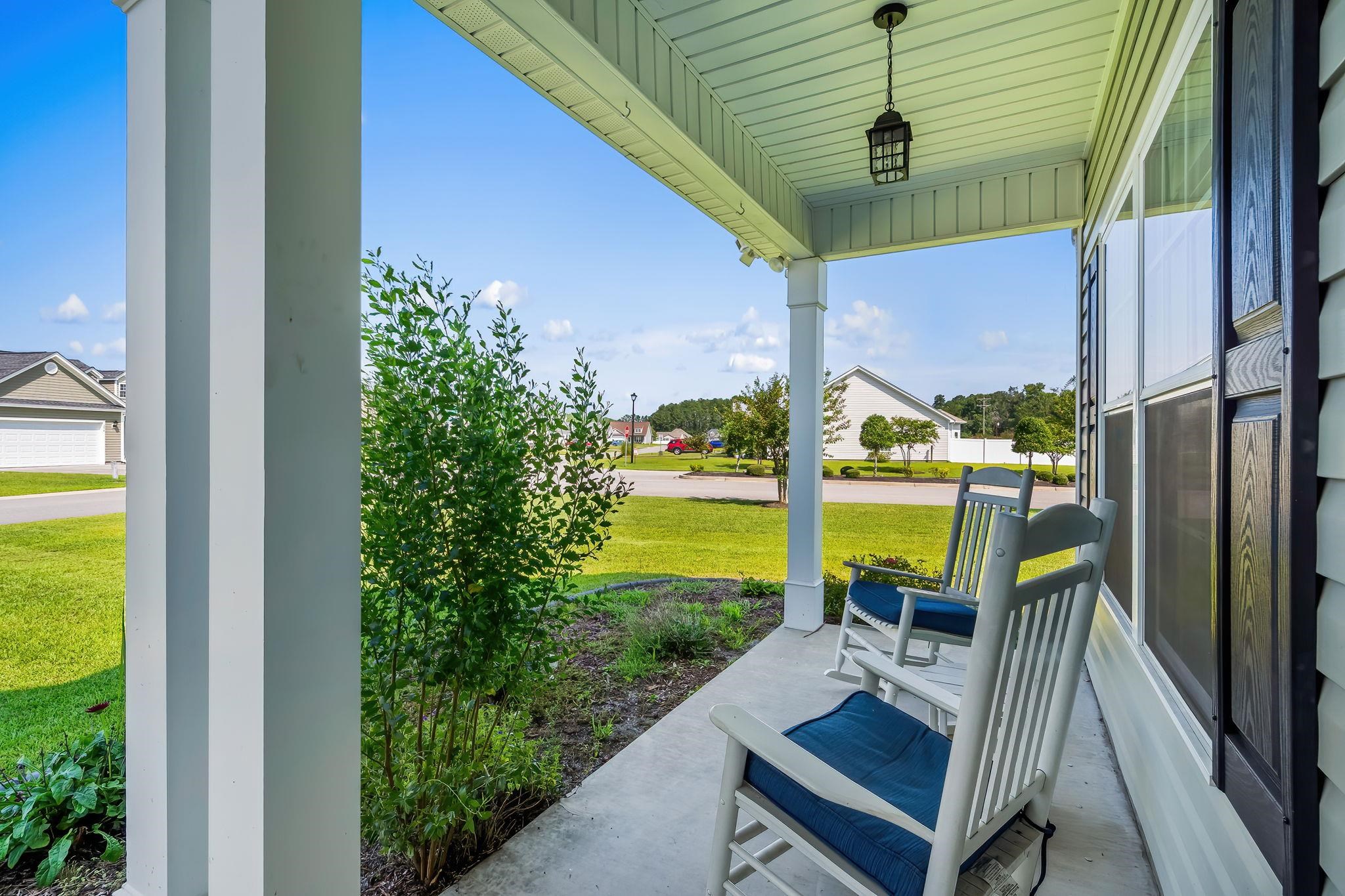 255 Copperwood Loop Property Photo 7