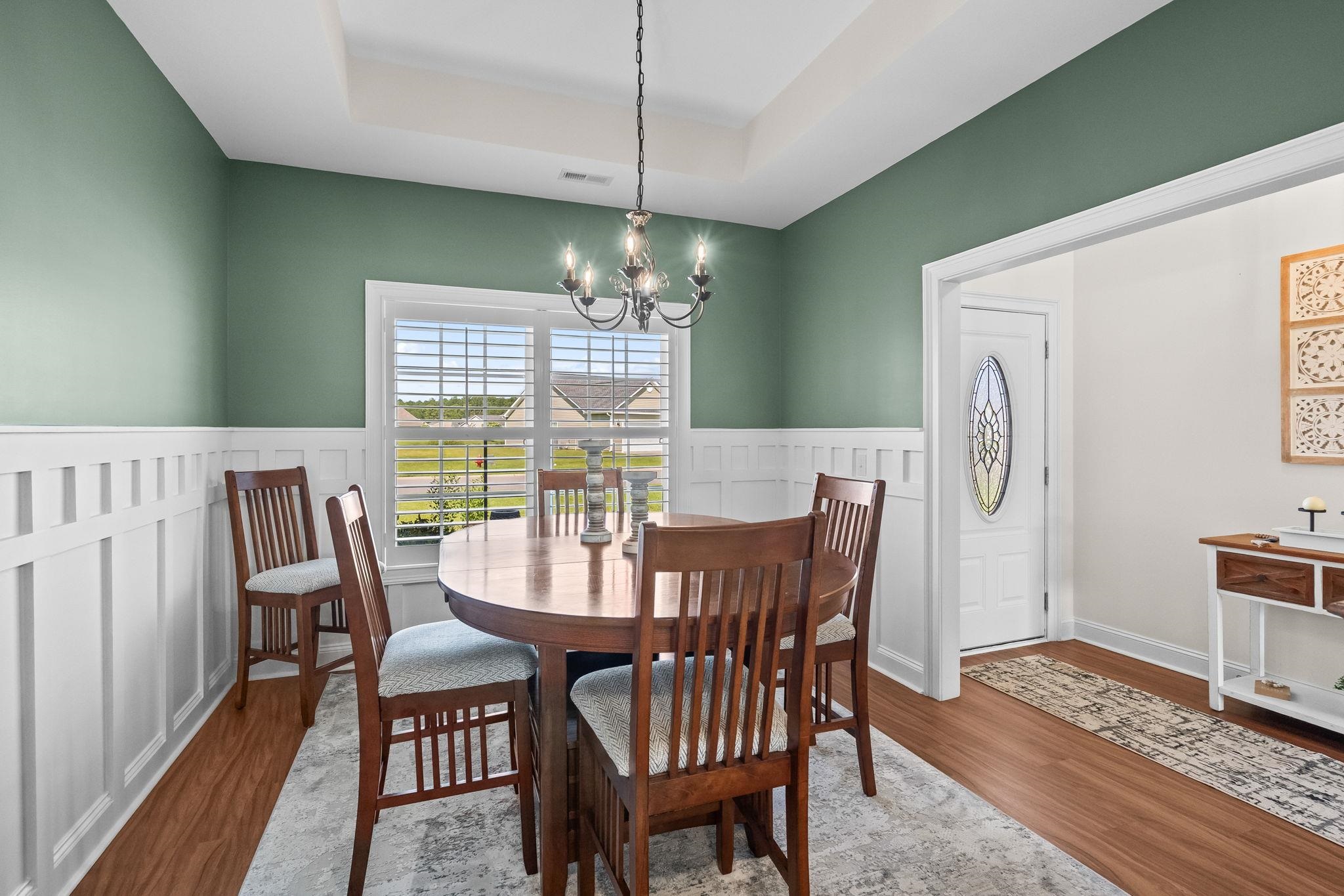 255 Copperwood Loop Property Photo 10