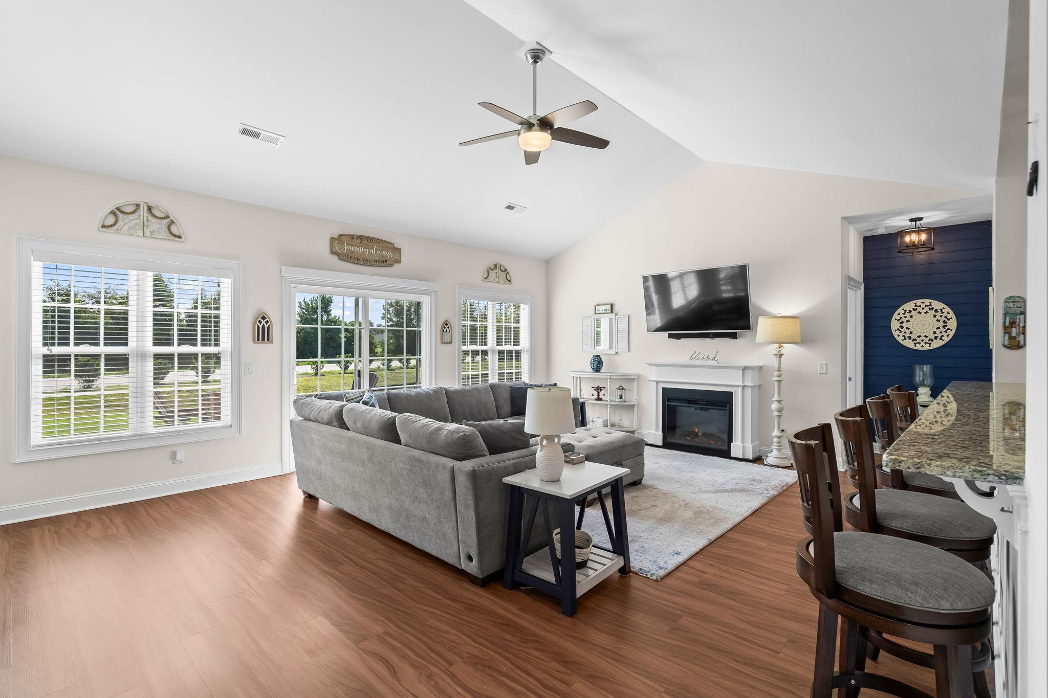 255 Copperwood Loop Property Photo 12