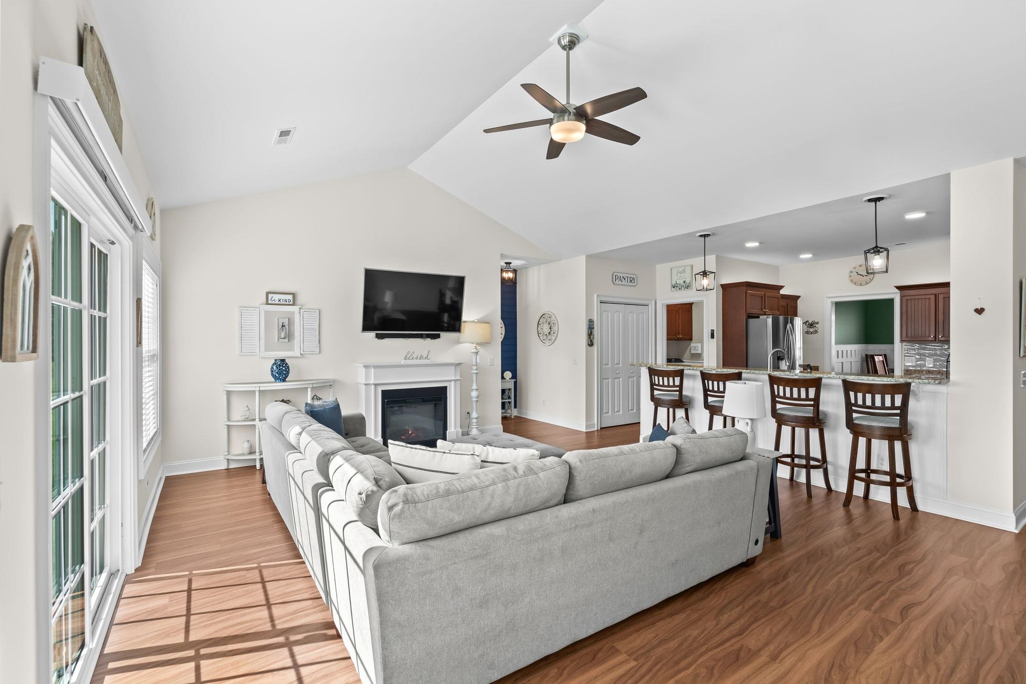 255 Copperwood Loop Property Photo 13