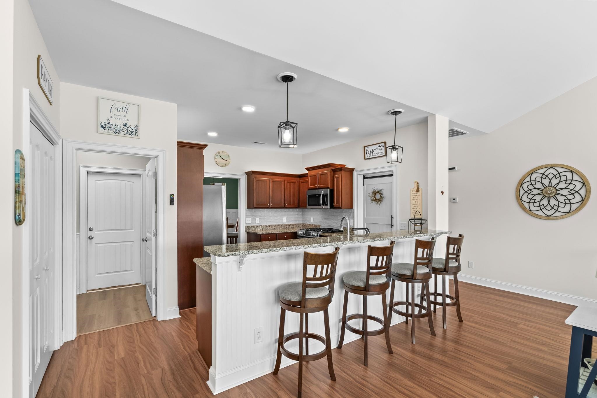 255 Copperwood Loop Property Photo 15