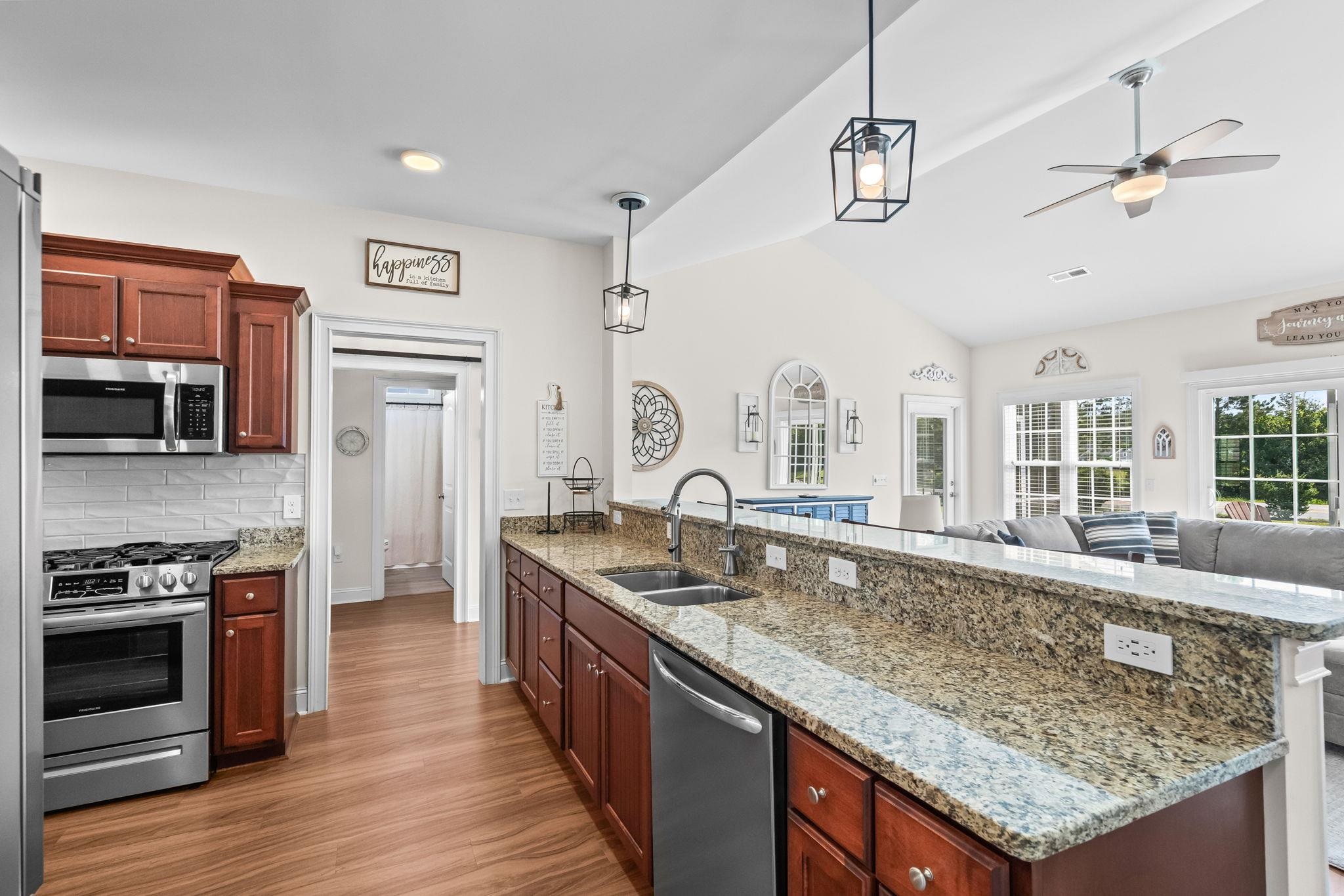 255 Copperwood Loop Property Photo 16