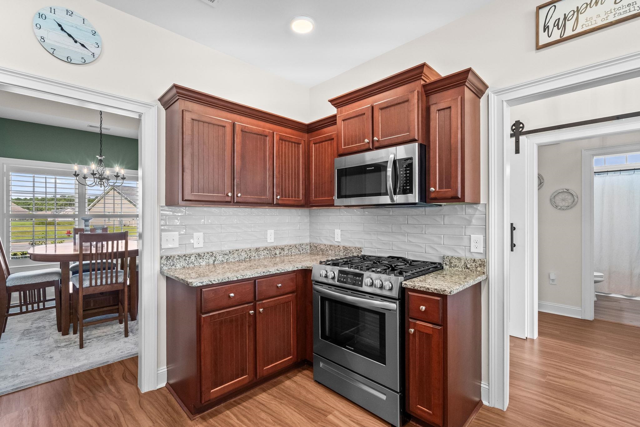 255 Copperwood Loop Property Photo 17