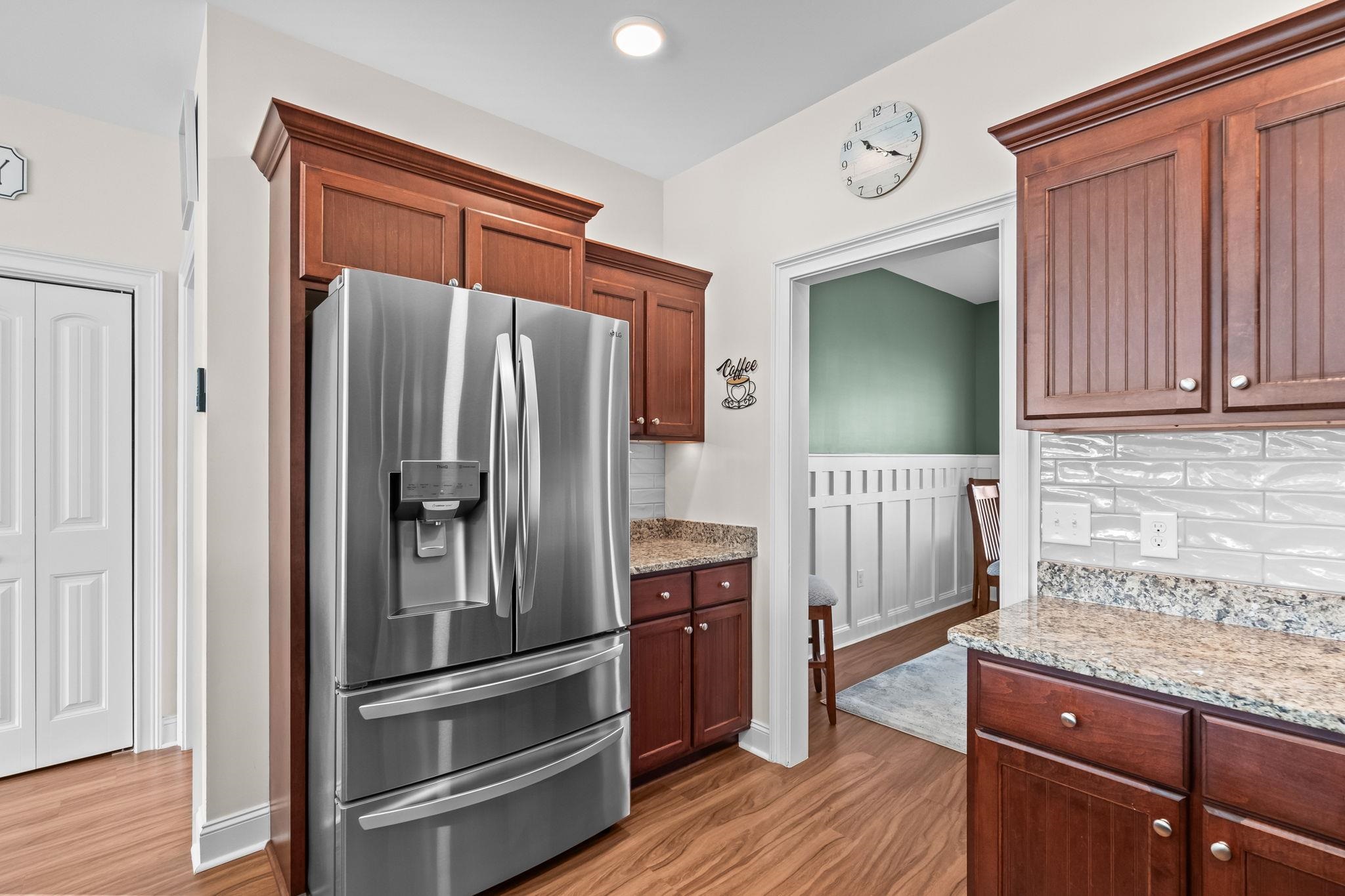 255 Copperwood Loop Property Photo 18