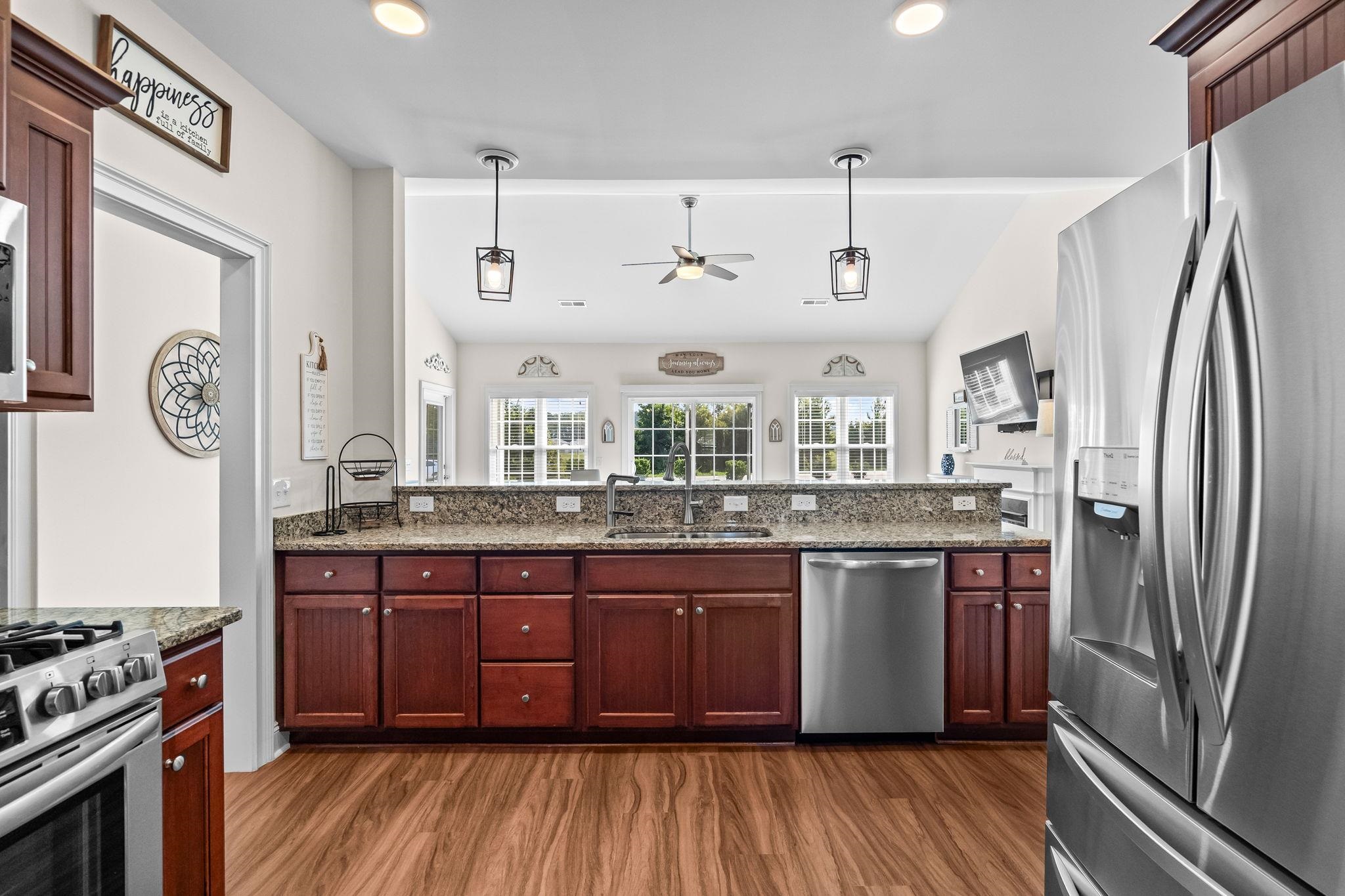 255 Copperwood Loop Property Photo 19