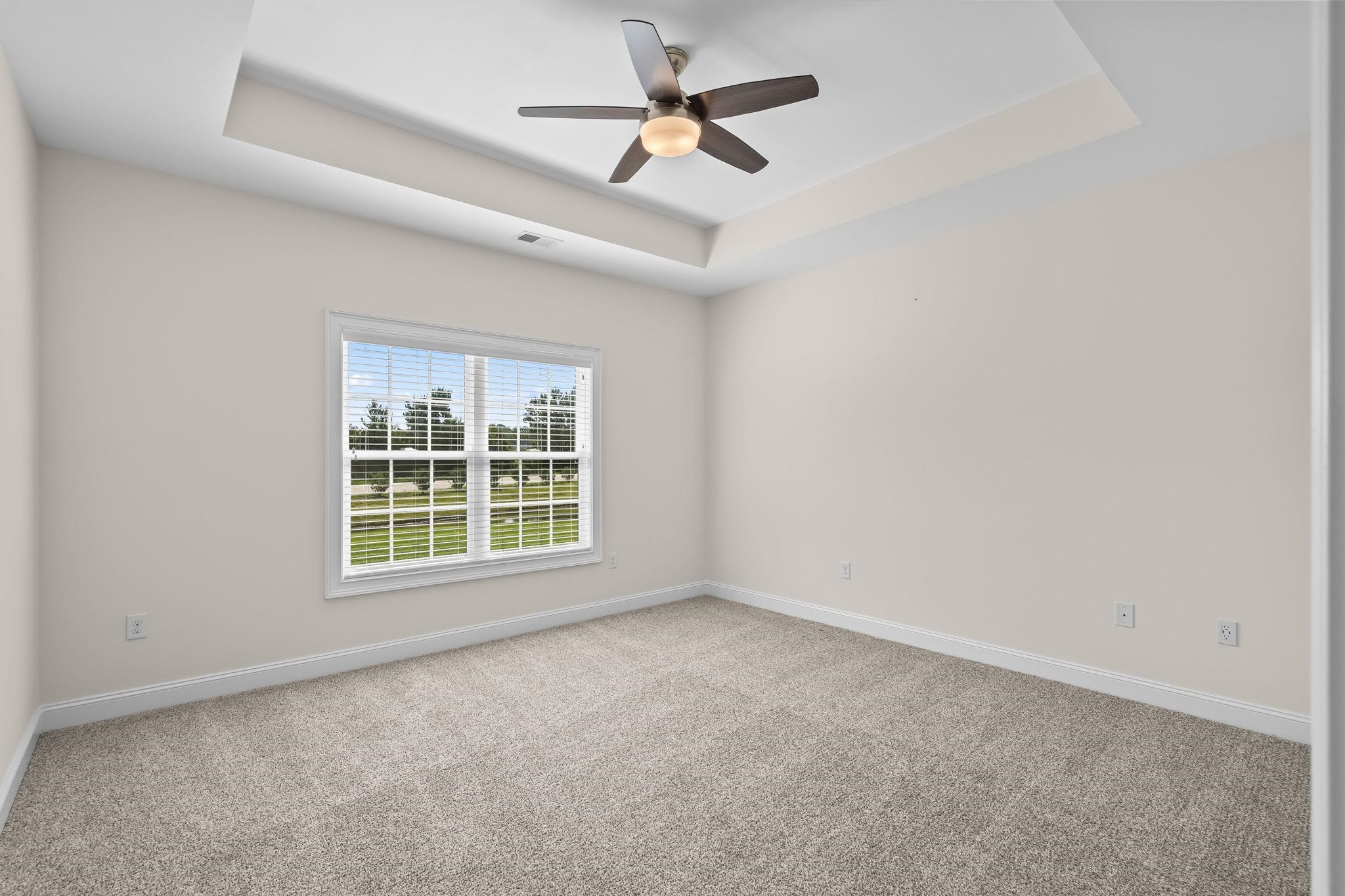 255 Copperwood Loop Property Photo 20