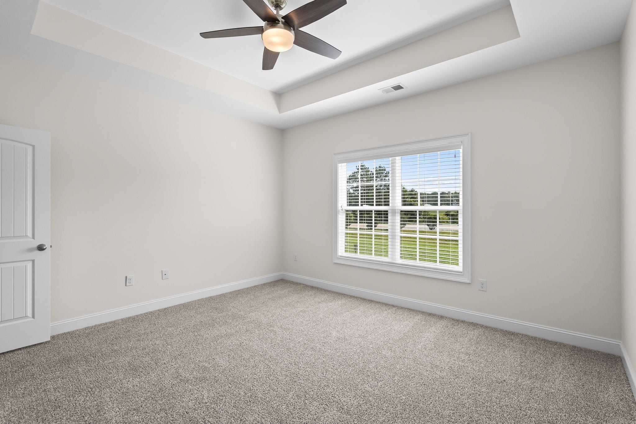 255 Copperwood Loop Property Photo 21