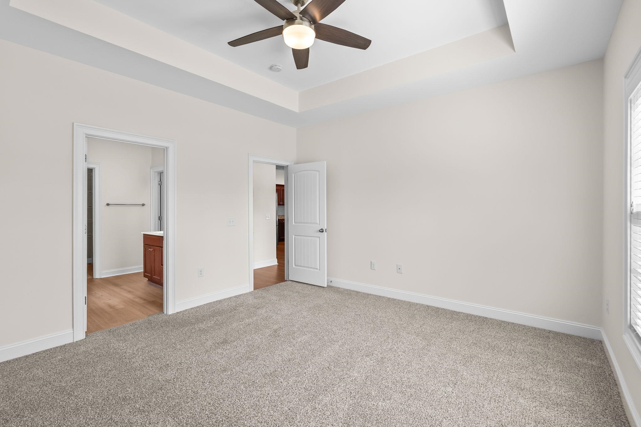 255 Copperwood Loop Property Photo 22