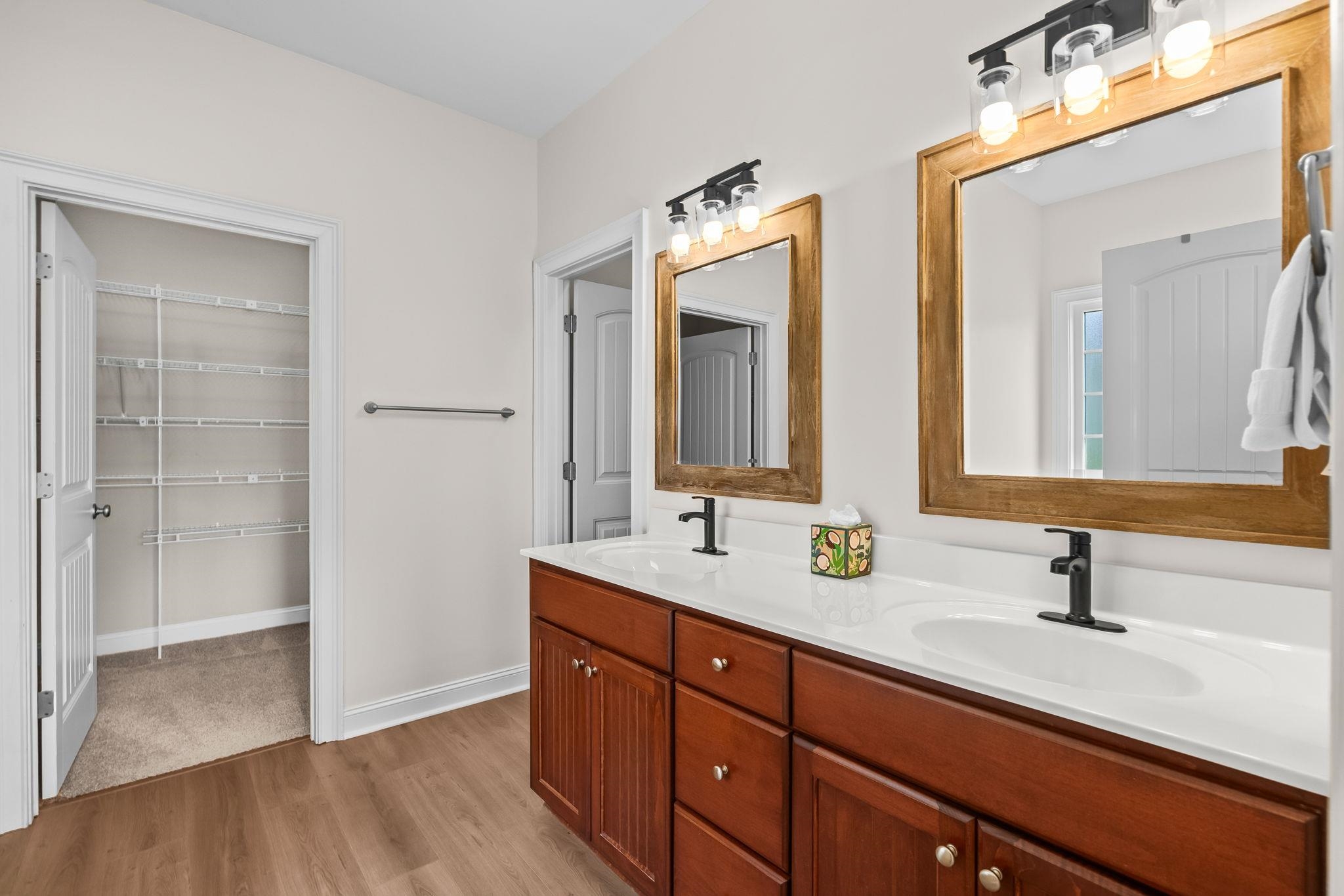 255 Copperwood Loop Property Photo 23