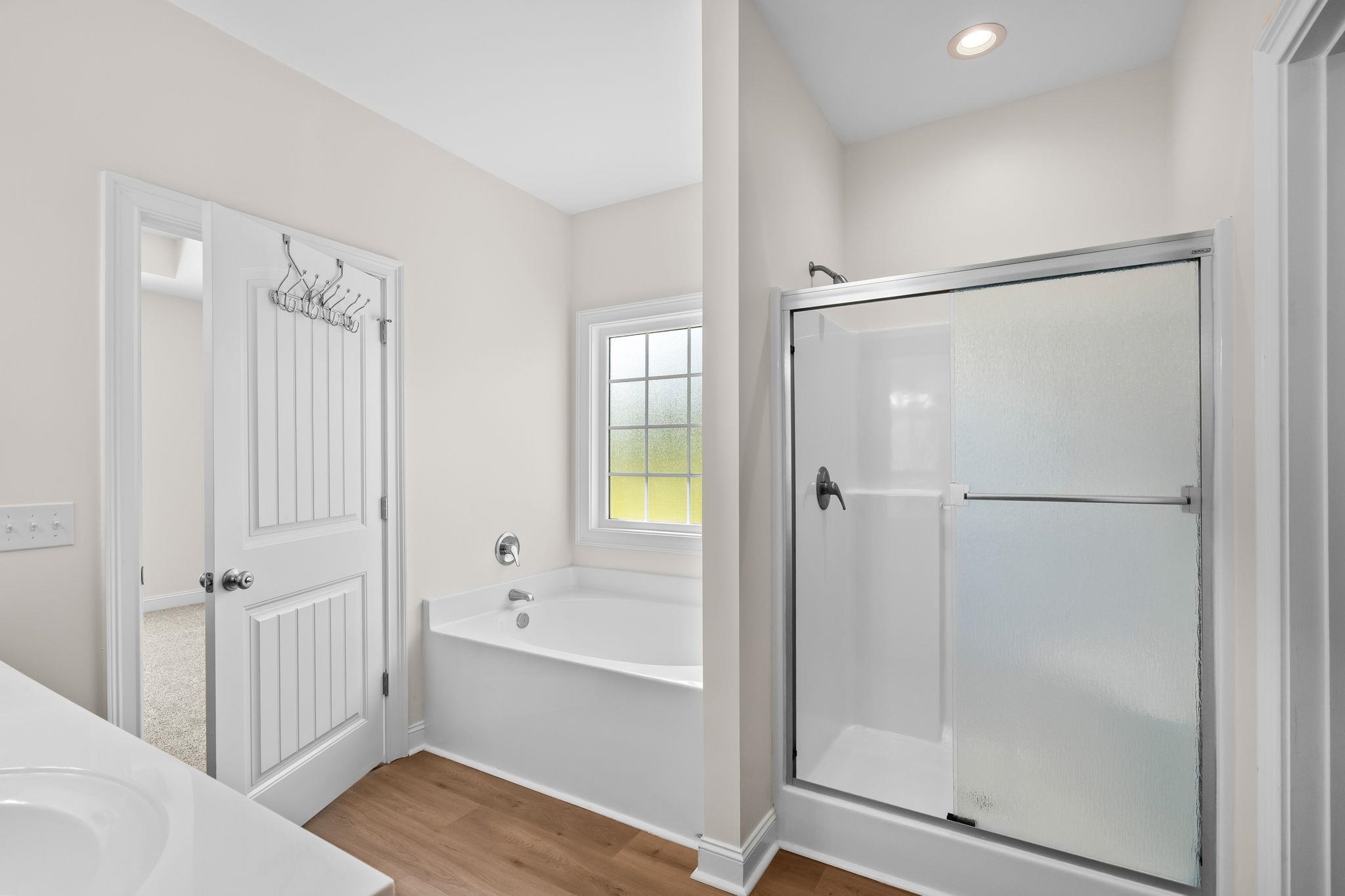 255 Copperwood Loop Property Photo 24