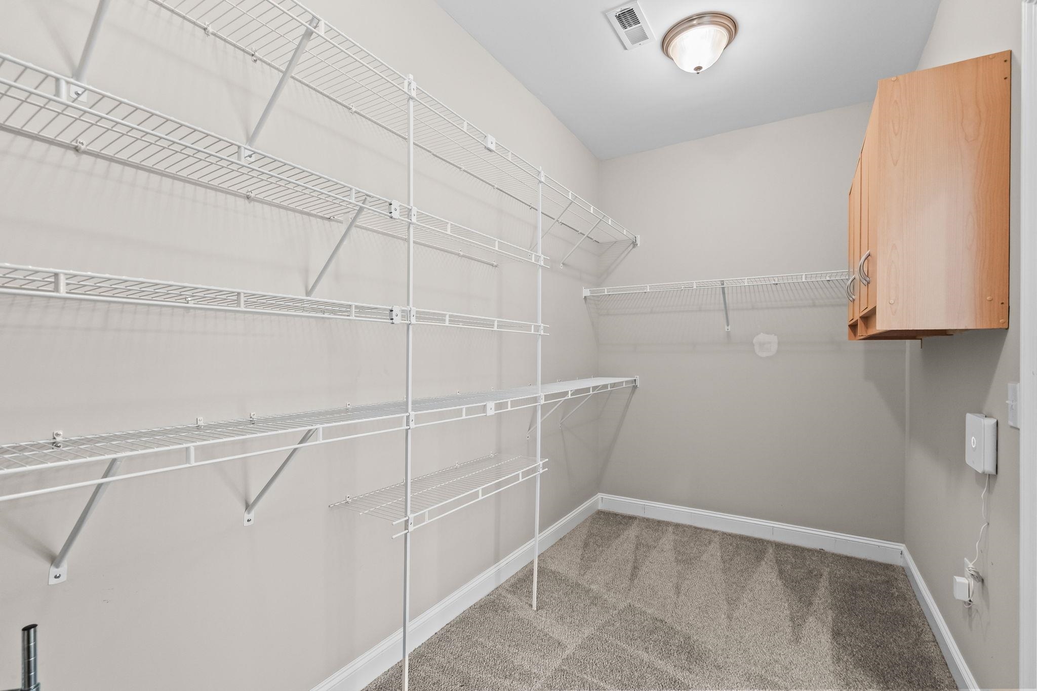255 Copperwood Loop Property Photo 25