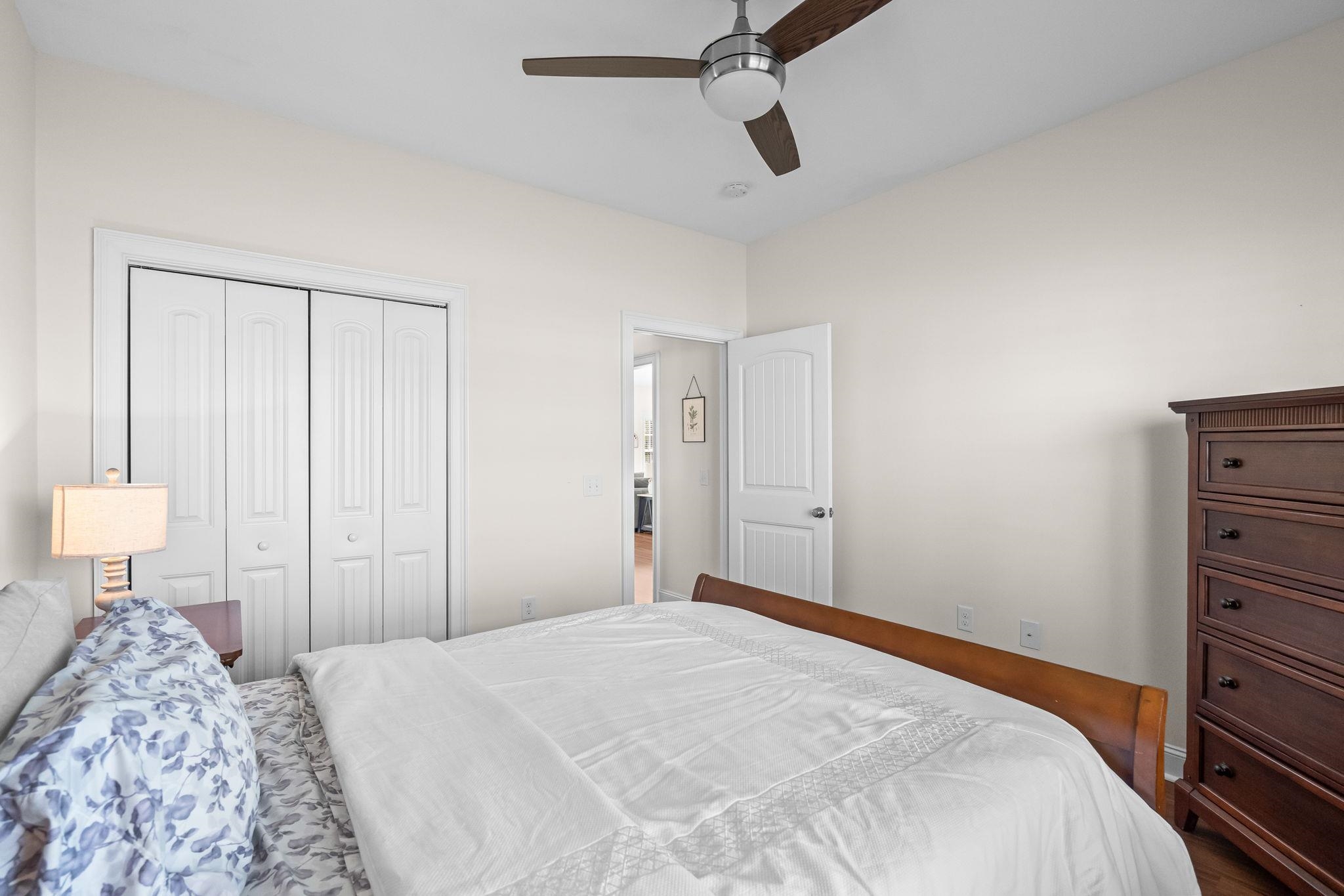 255 Copperwood Loop Property Photo 27