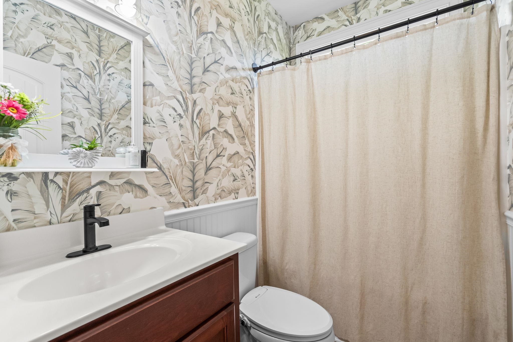 255 Copperwood Loop Property Photo 30