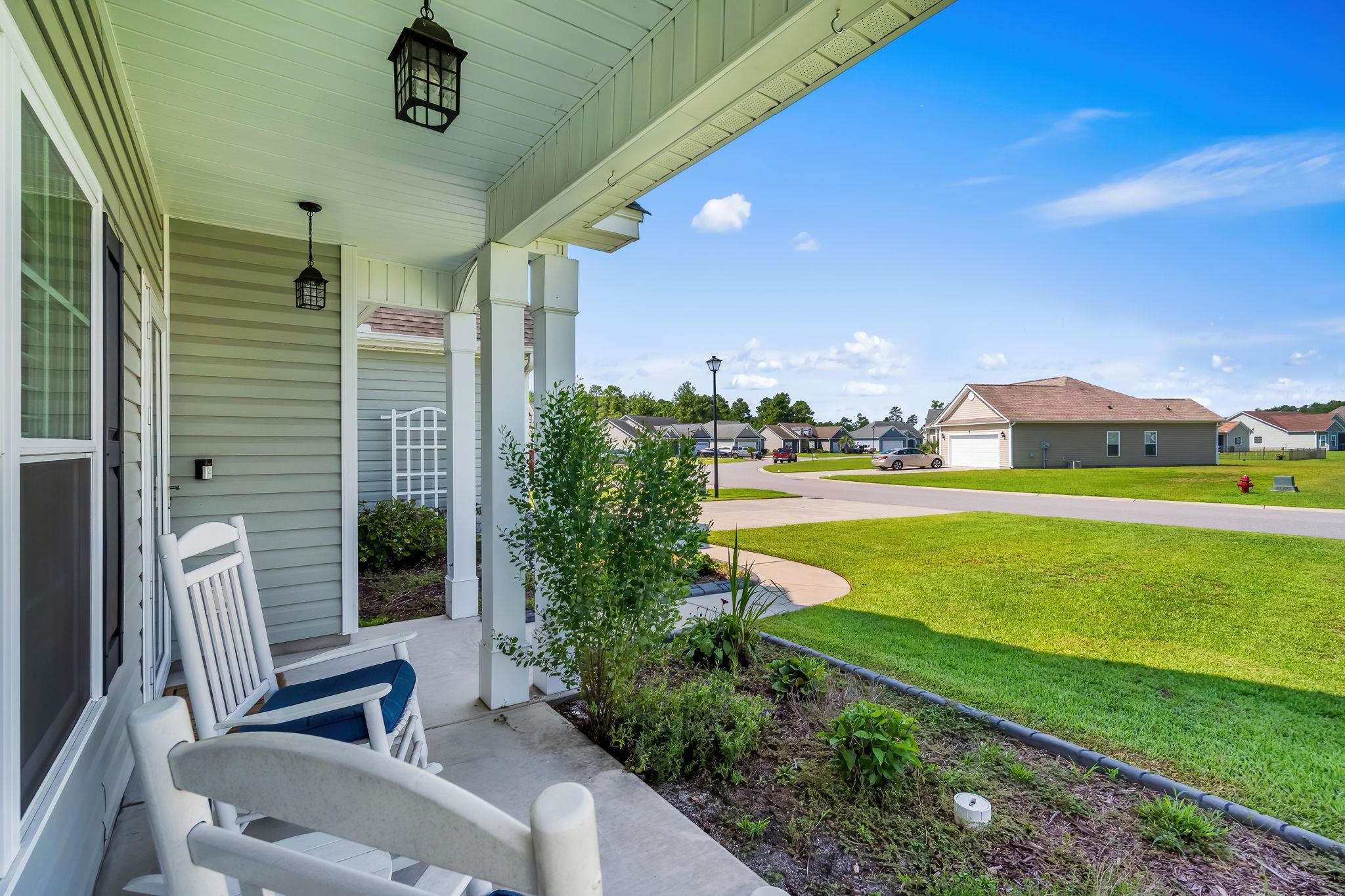 255 Copperwood Loop Property Photo 45