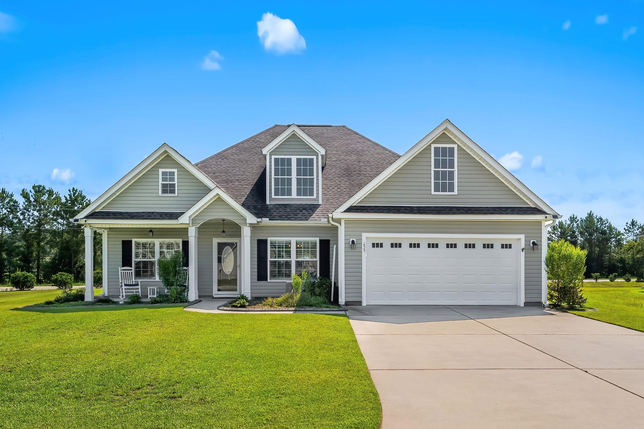 255 Copperwood Loop Property Photo 47