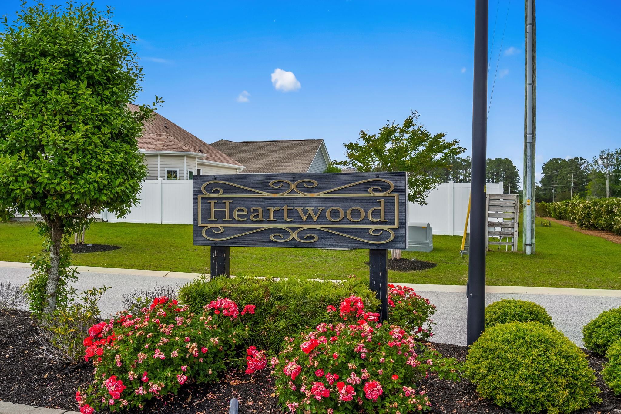 255 Copperwood Loop Property Photo 61