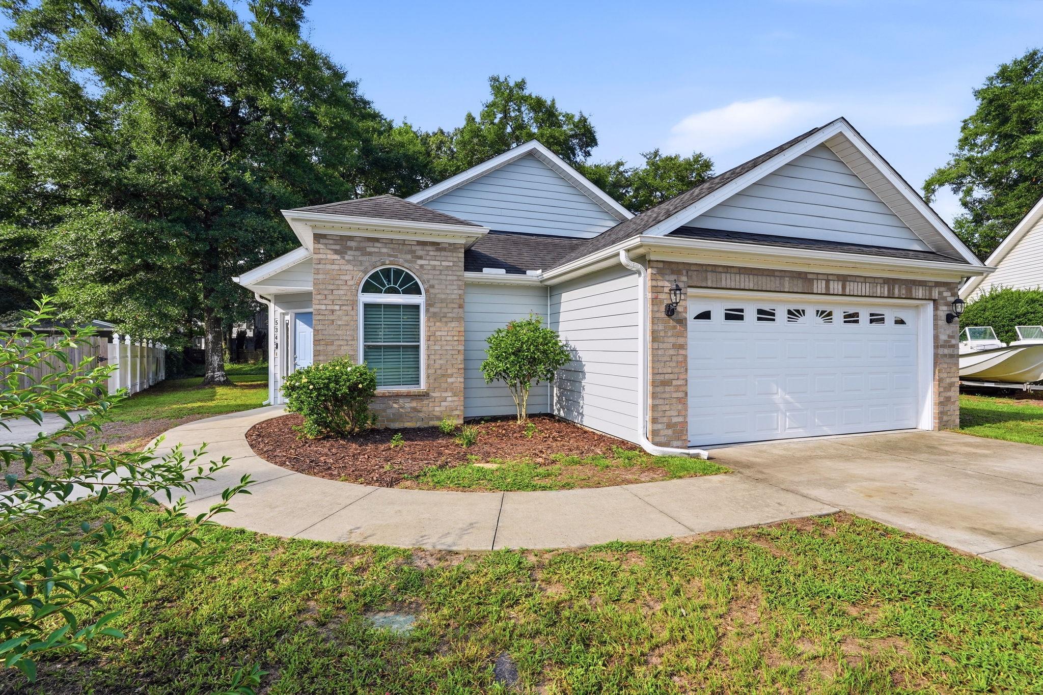 534 Waverly Loop Property Photo 1