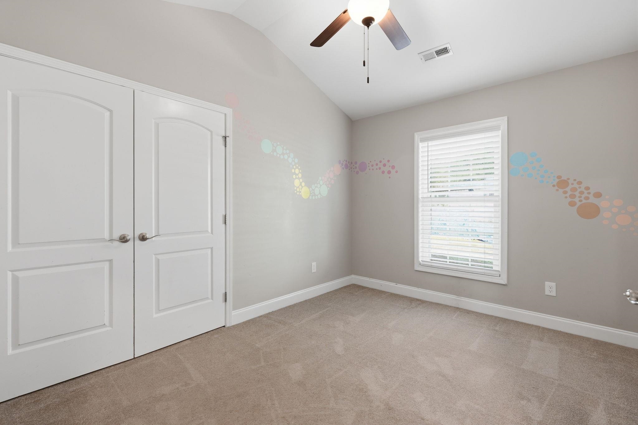534 Waverly Loop Property Photo 19