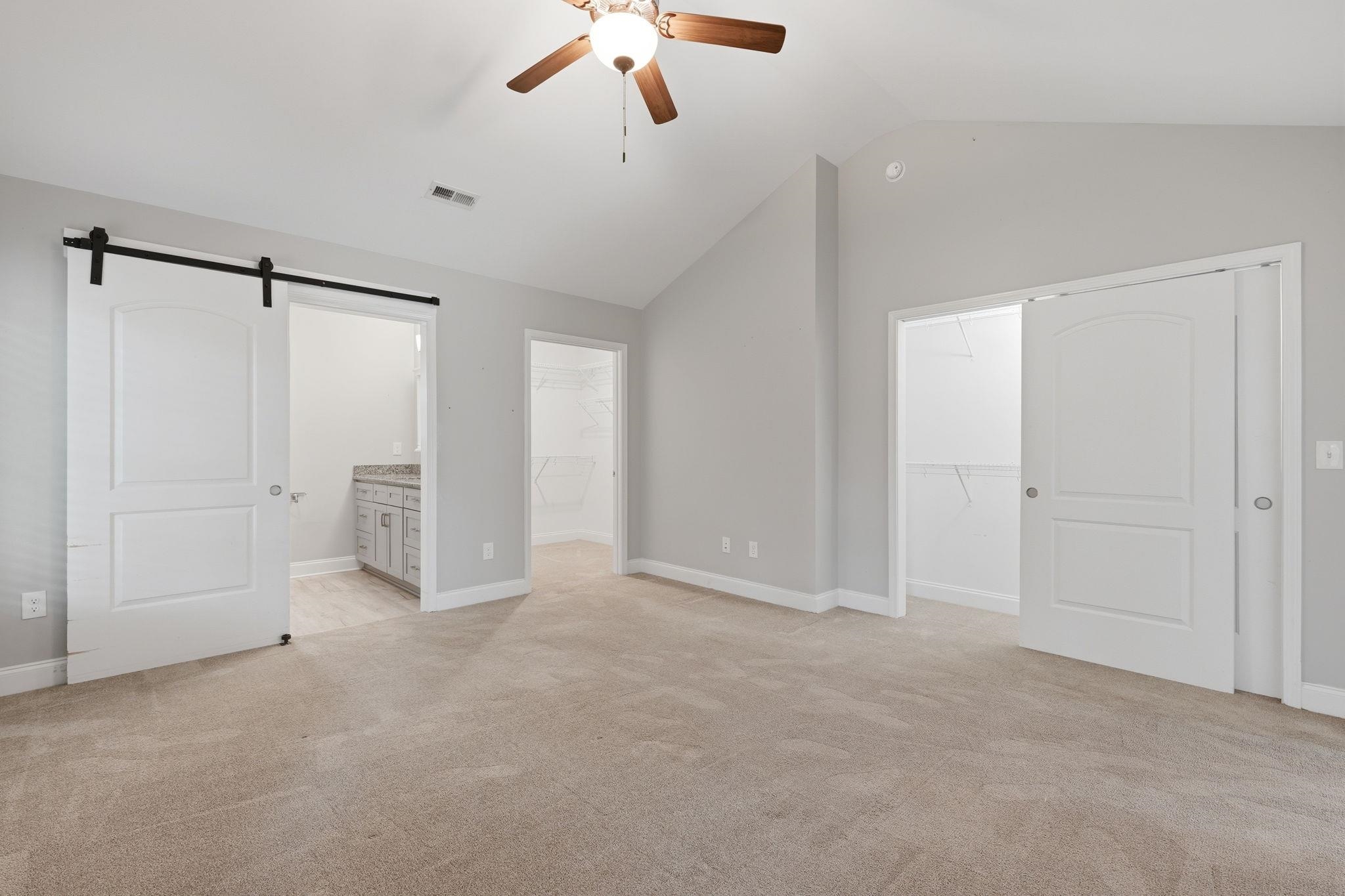 534 Waverly Loop Property Photo 20