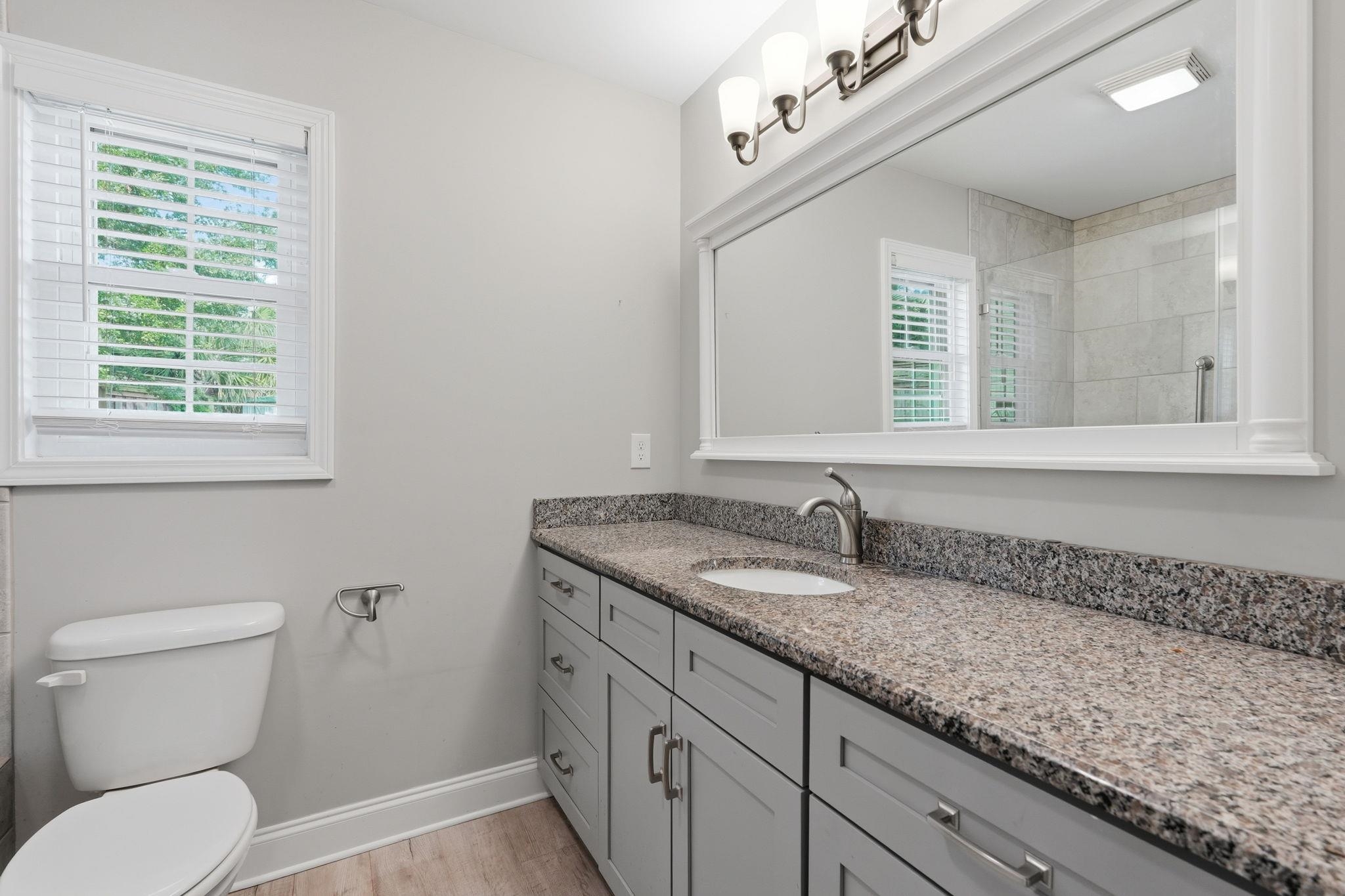 534 Waverly Loop Property Photo 21