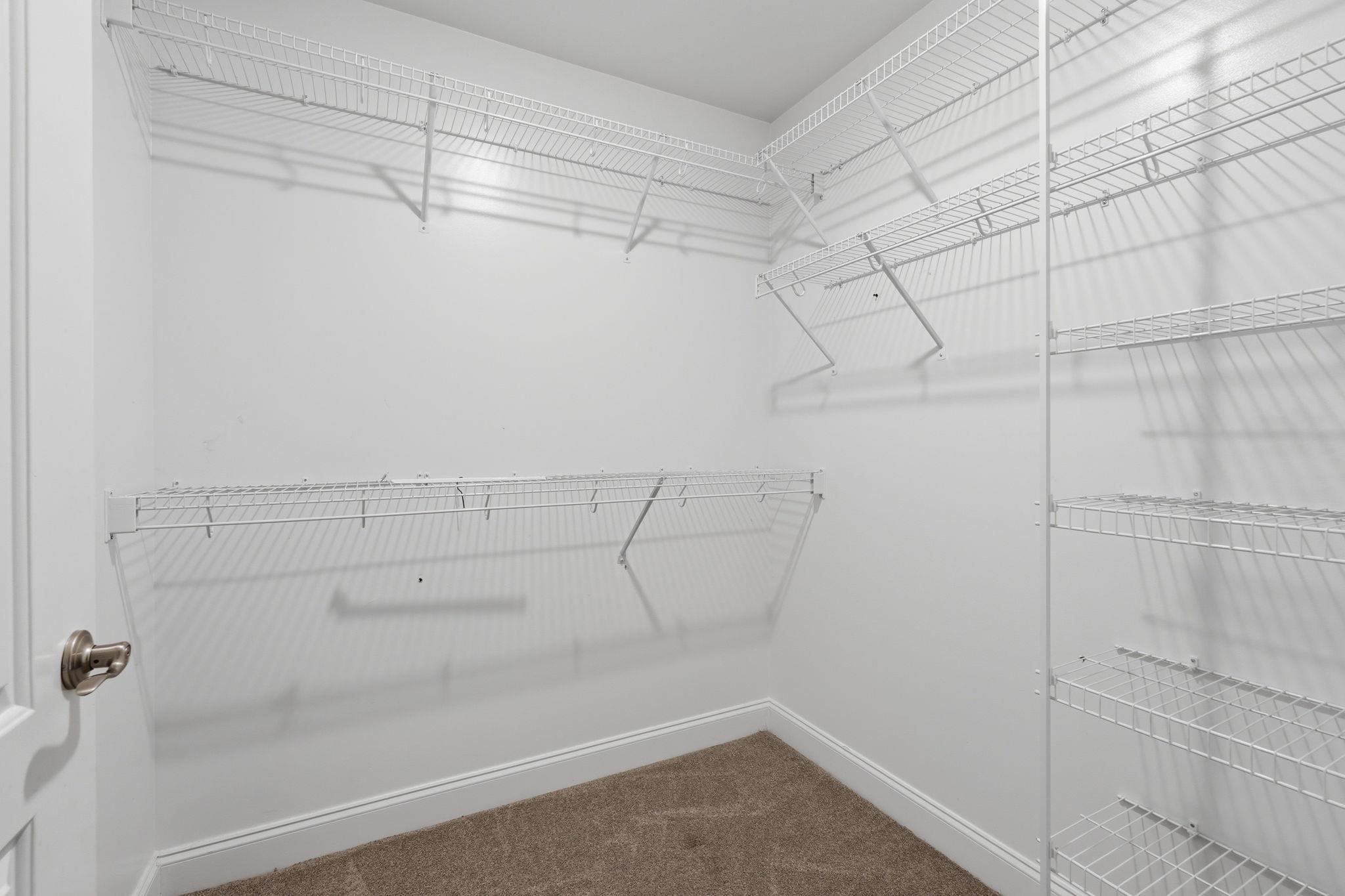 534 Waverly Loop Property Photo 23