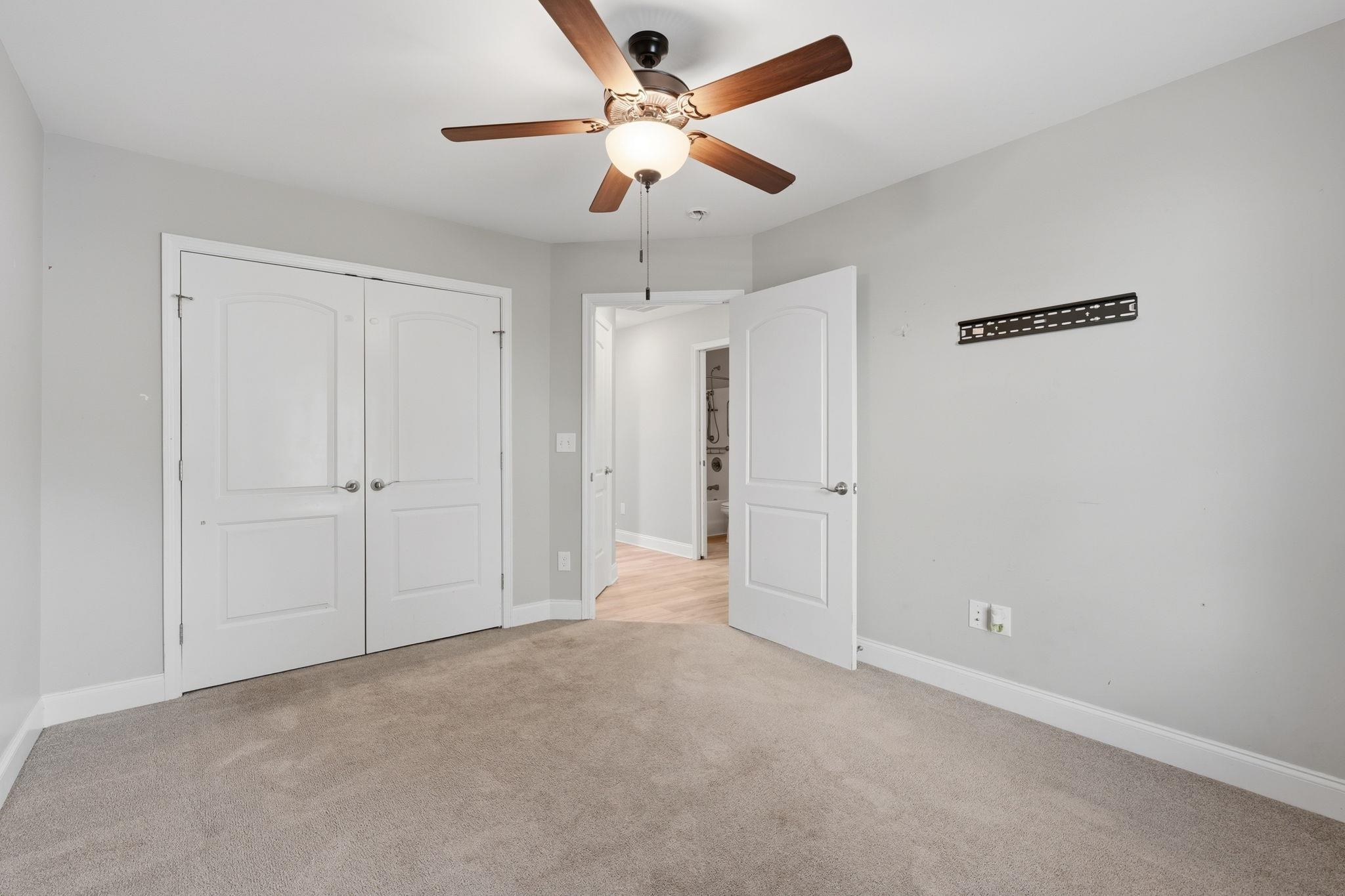 534 Waverly Loop Property Photo 24