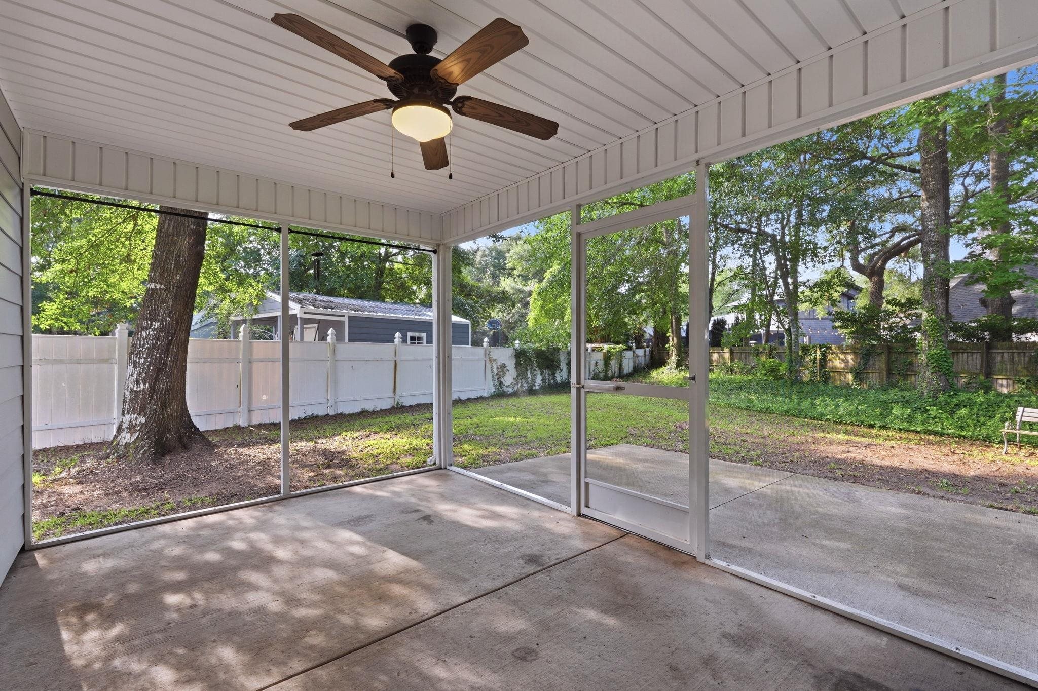 534 Waverly Loop Property Photo 31