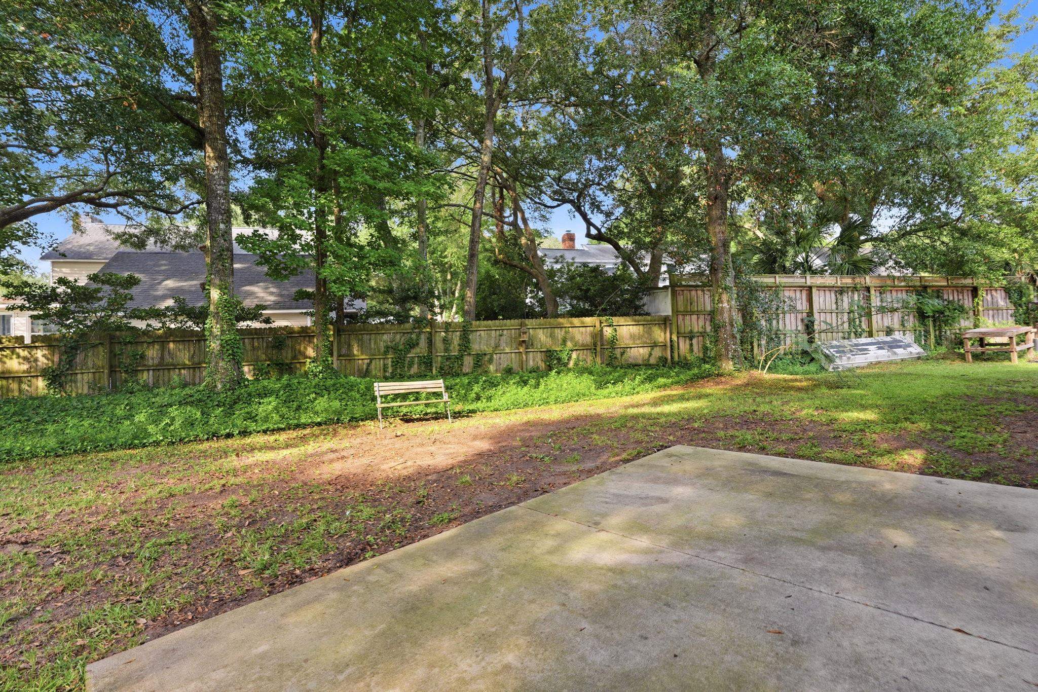 534 Waverly Loop Property Photo 32