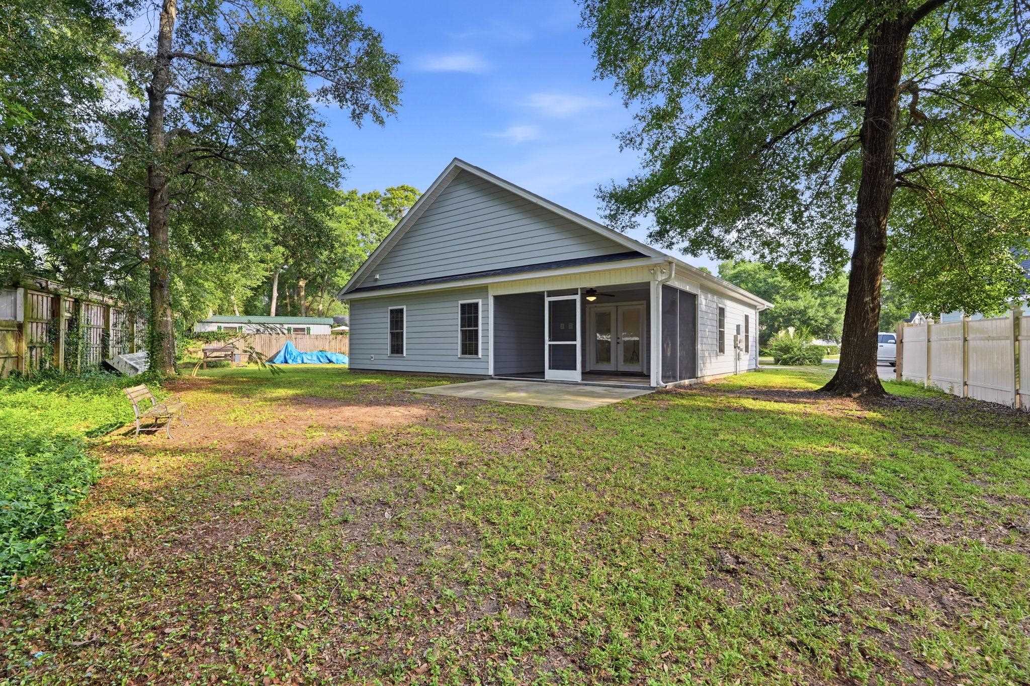 534 Waverly Loop Property Photo 33