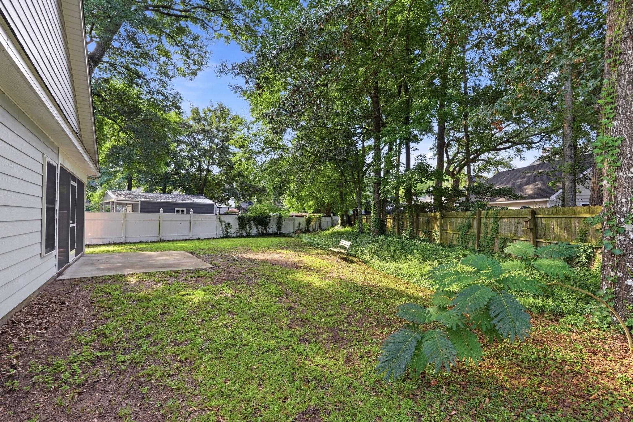 534 Waverly Loop Property Photo 34