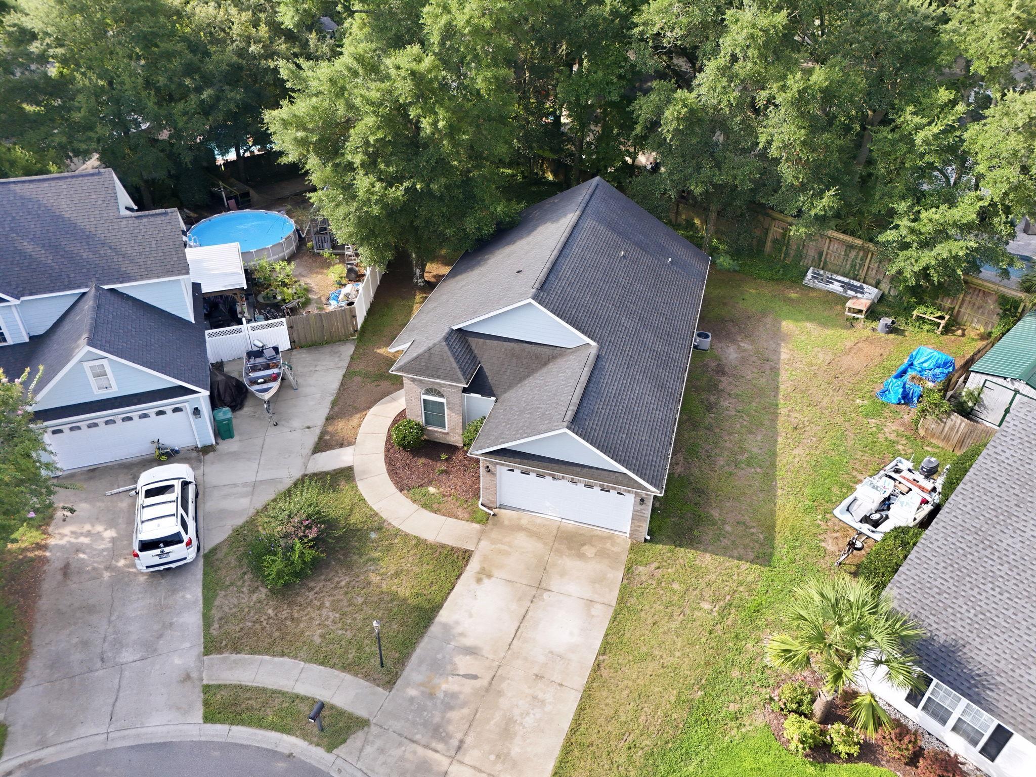 534 Waverly Loop Property Photo 35