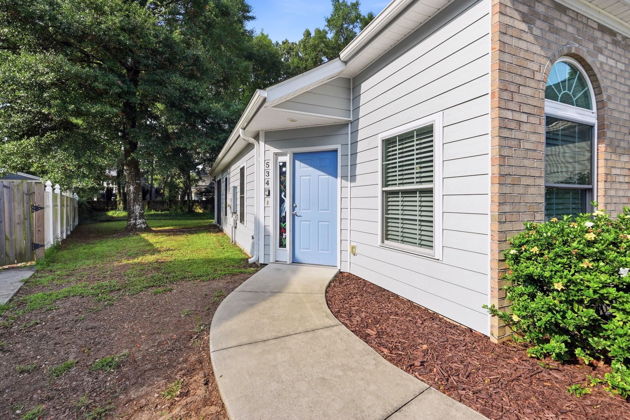 534 Waverly Loop Property Photo 36