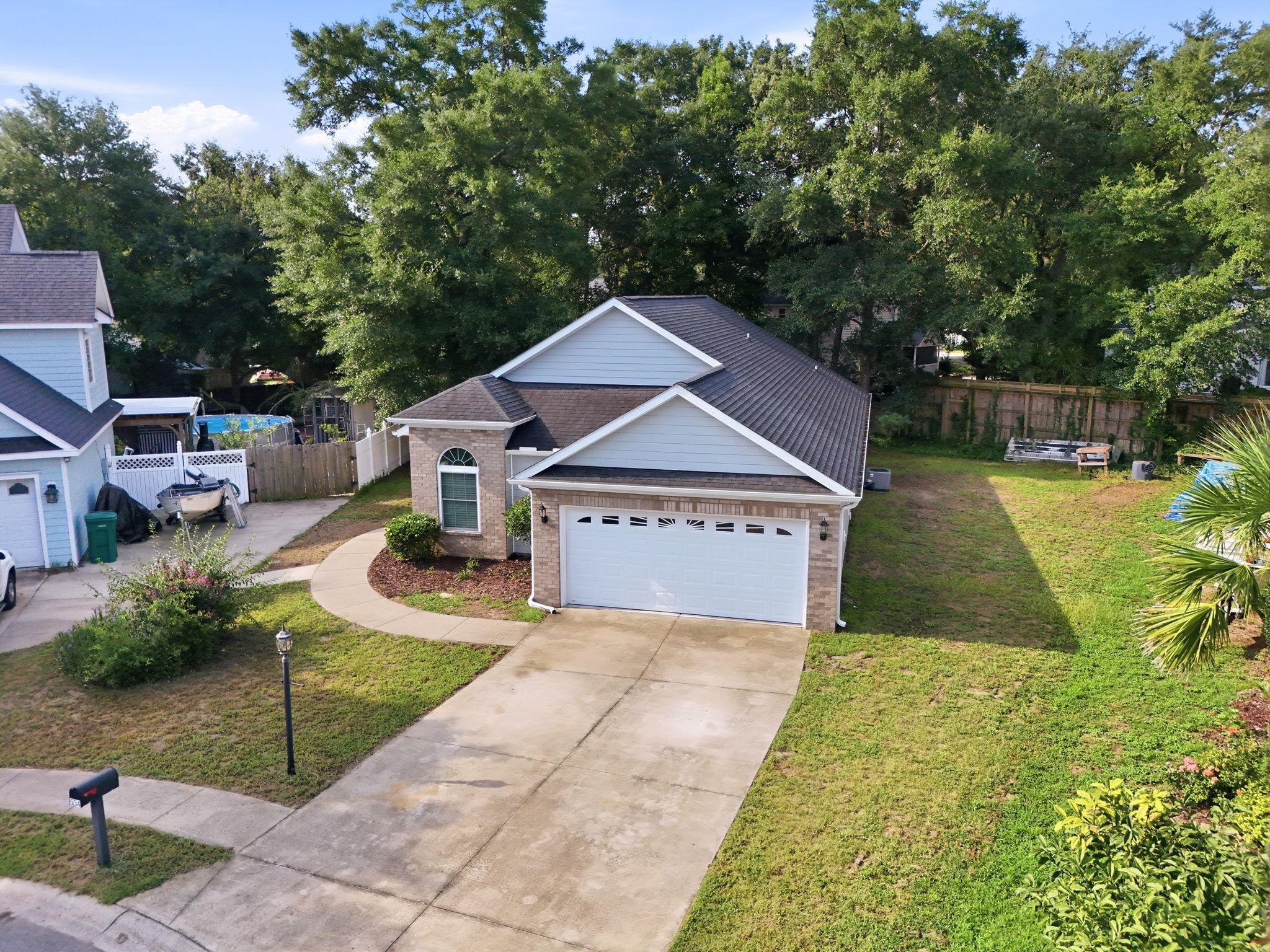 534 Waverly Loop Property Photo 37
