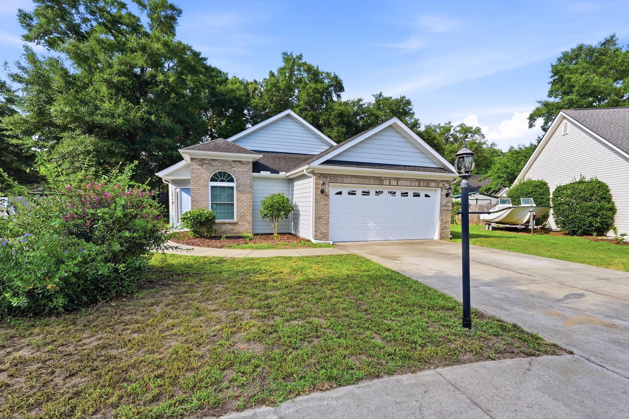 534 Waverly Loop Property Photo 38