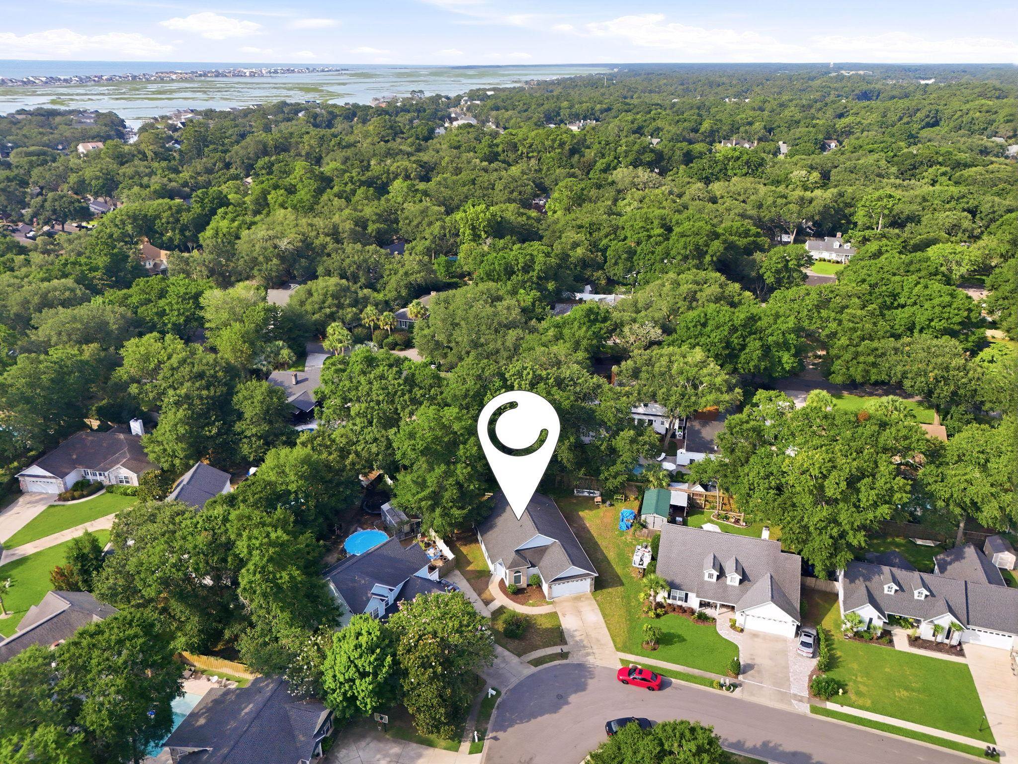 534 Waverly Loop Property Photo 40