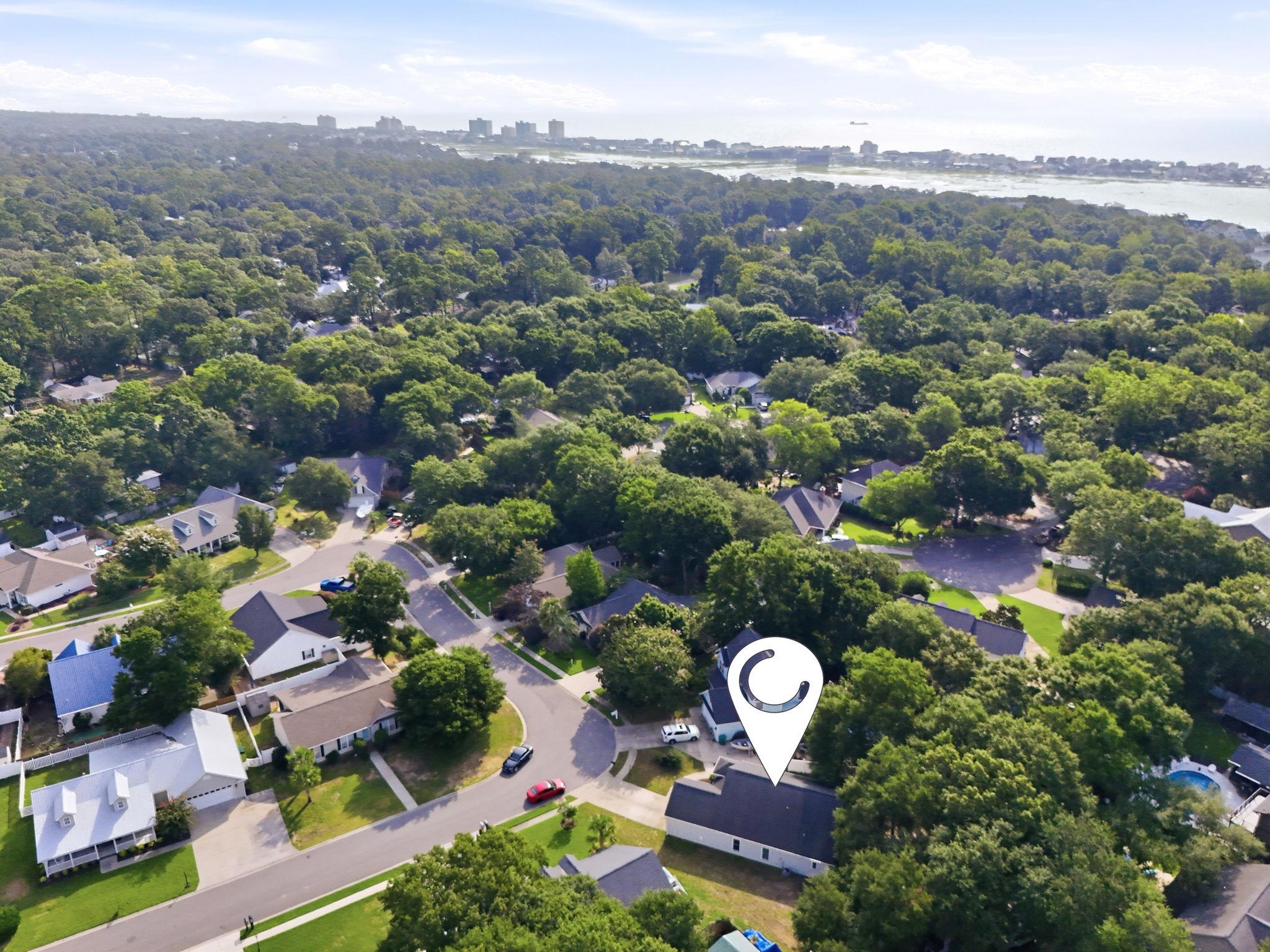 534 Waverly Loop Property Photo 41