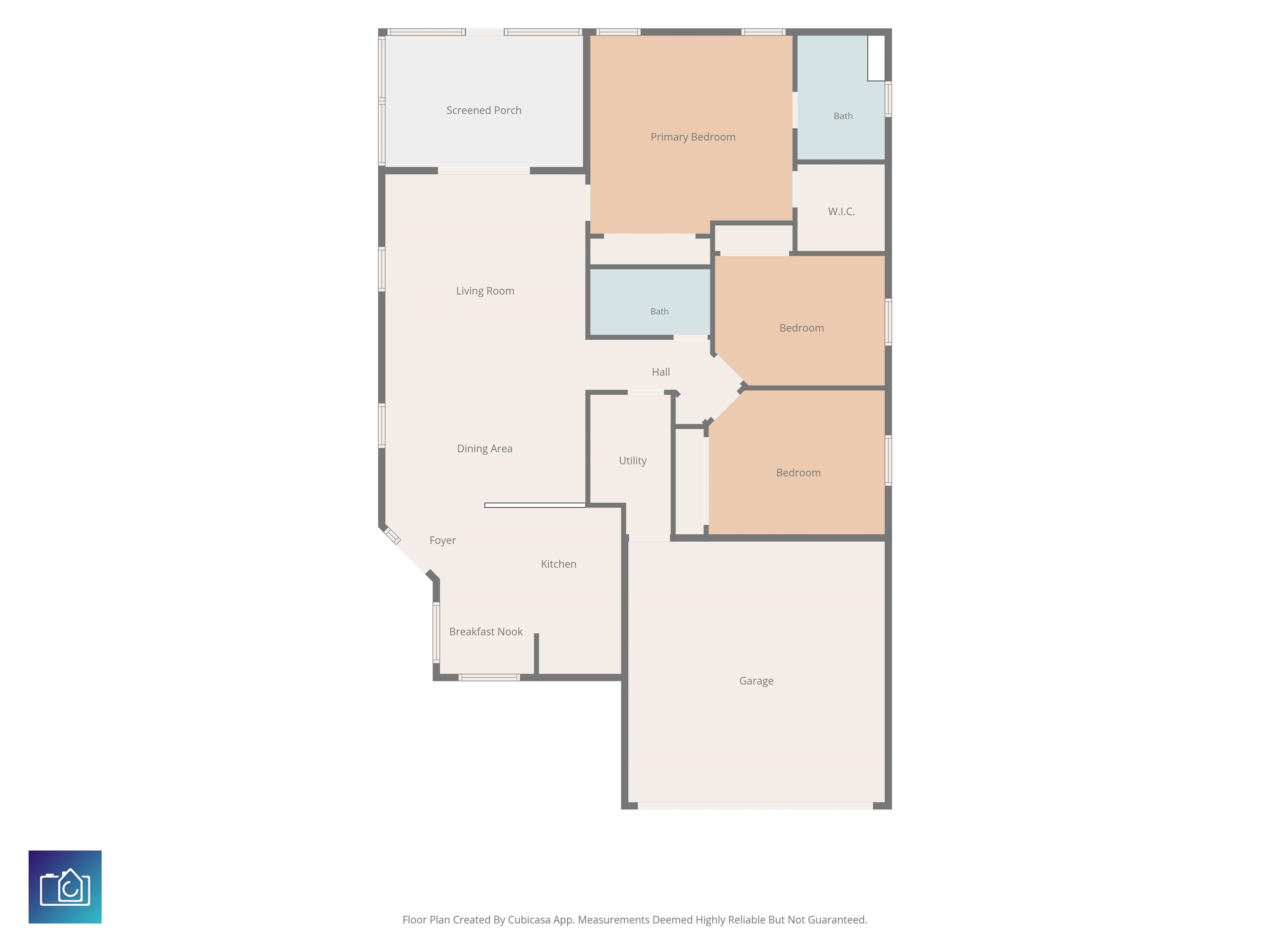 534 Waverly Loop Property Photo 42